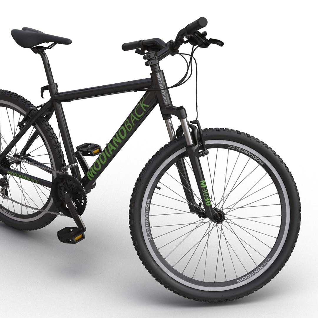 3d mountain bike black rigged https://p.turbosquid.com/ts-thumb/sh/Oapi0y/4mAP9w22/mountainbikeblackrigged3dsmax3dmodel023/jpg/1467124947/1920x1080/fit_q87/3276d716ec82a3b71935d6bc6a1a806fc9a278c5/mountainbikeblackrigged3dsmax3dmodel023.jpg