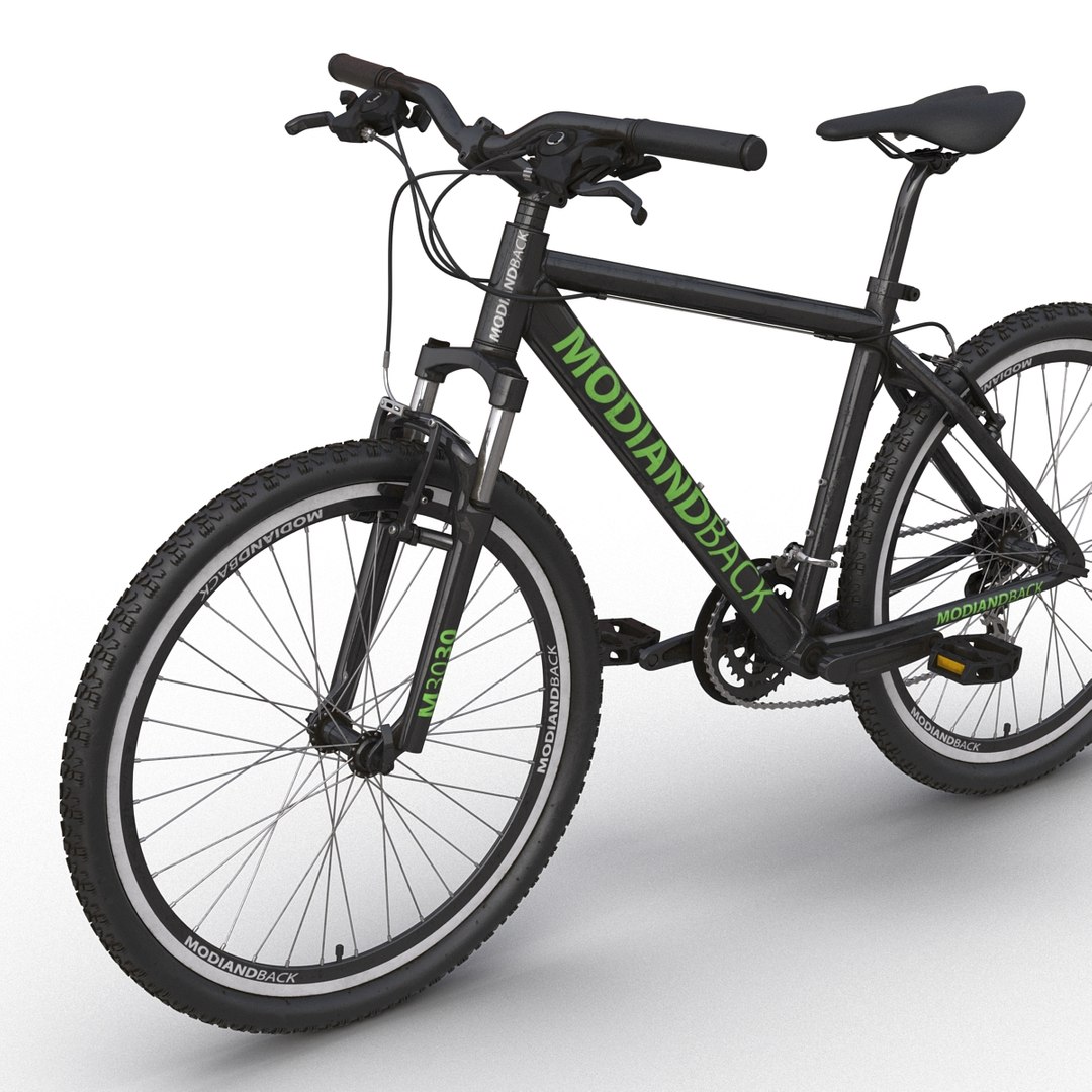 3d mountain bike black rigged https://p.turbosquid.com/ts-thumb/sh/Oapi0y/51K2DdSU/mountainbikeblackrigged3dsmax3dmodel024/jpg/1467124948/1920x1080/fit_q87/e34178301ac1874c2072303e5ea3b808fc12ad55/mountainbikeblackrigged3dsmax3dmodel024.jpg