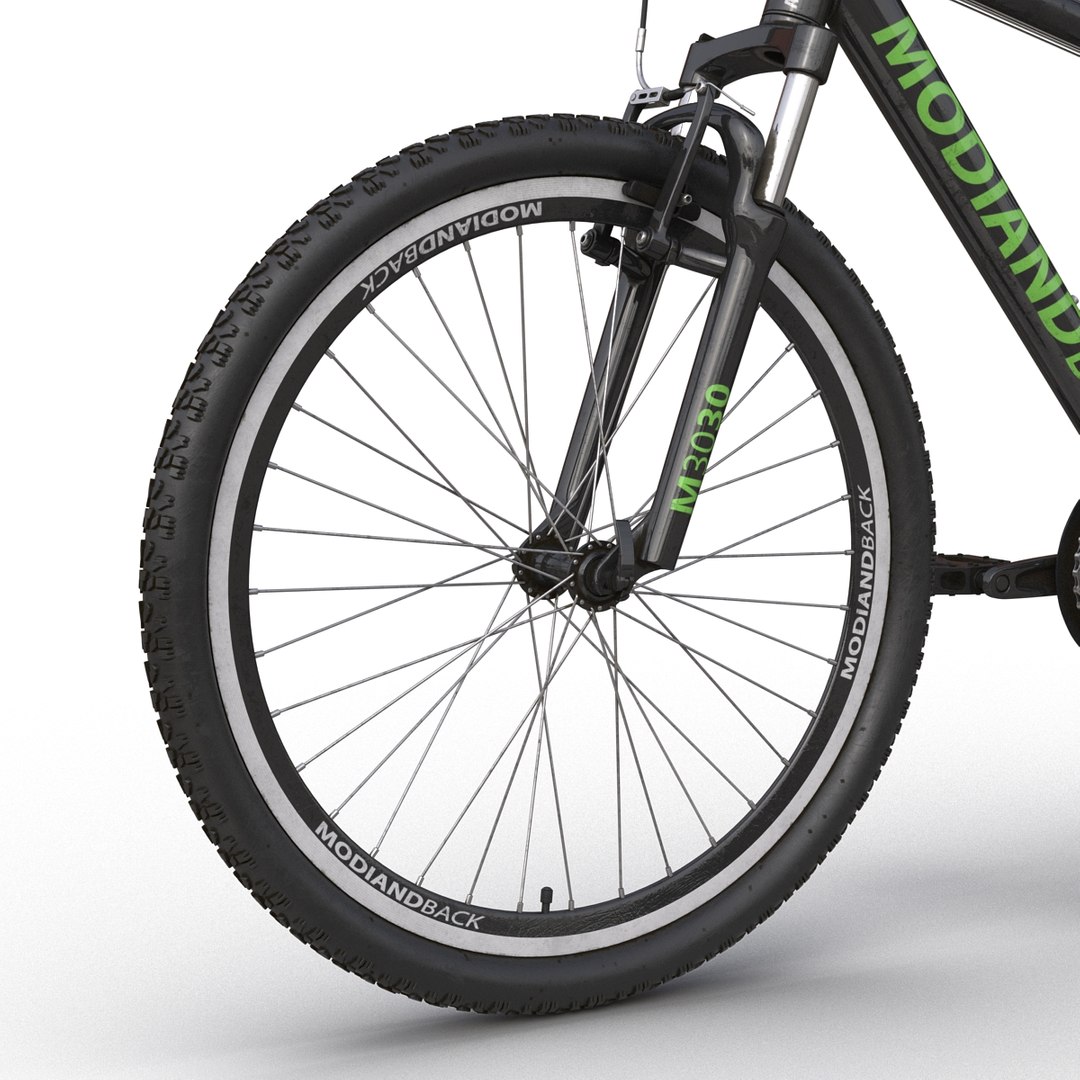 3d mountain bike black rigged https://p.turbosquid.com/ts-thumb/sh/Oapi0y/5YMP6h3Z/mountainbikeblackrigged3dsmax3dmodel035/jpg/1467124948/1920x1080/fit_q87/bb715ff47d80c4eb37cb4caa22651a463c2abaf0/mountainbikeblackrigged3dsmax3dmodel035.jpg
