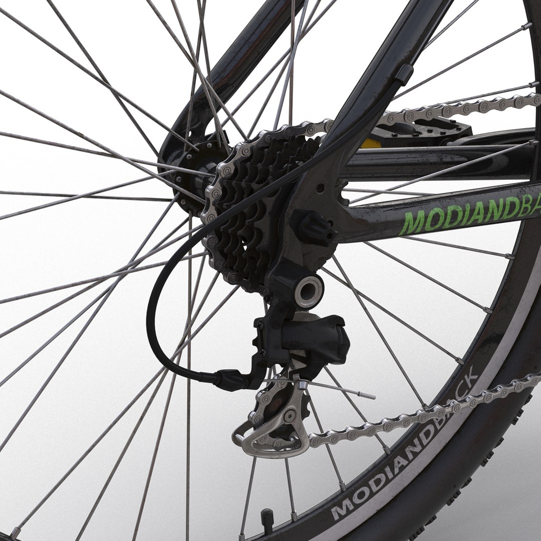 3d mountain bike black rigged https://p.turbosquid.com/ts-thumb/sh/Oapi0y/5dmZVsQK/mountainbikeblackrigged3dsmax3dmodel056/jpg/1467124950/1920x1080/fit_q87/052236faf2be3be2bc97f2ef686fb4893c018f8f/mountainbikeblackrigged3dsmax3dmodel056.jpg