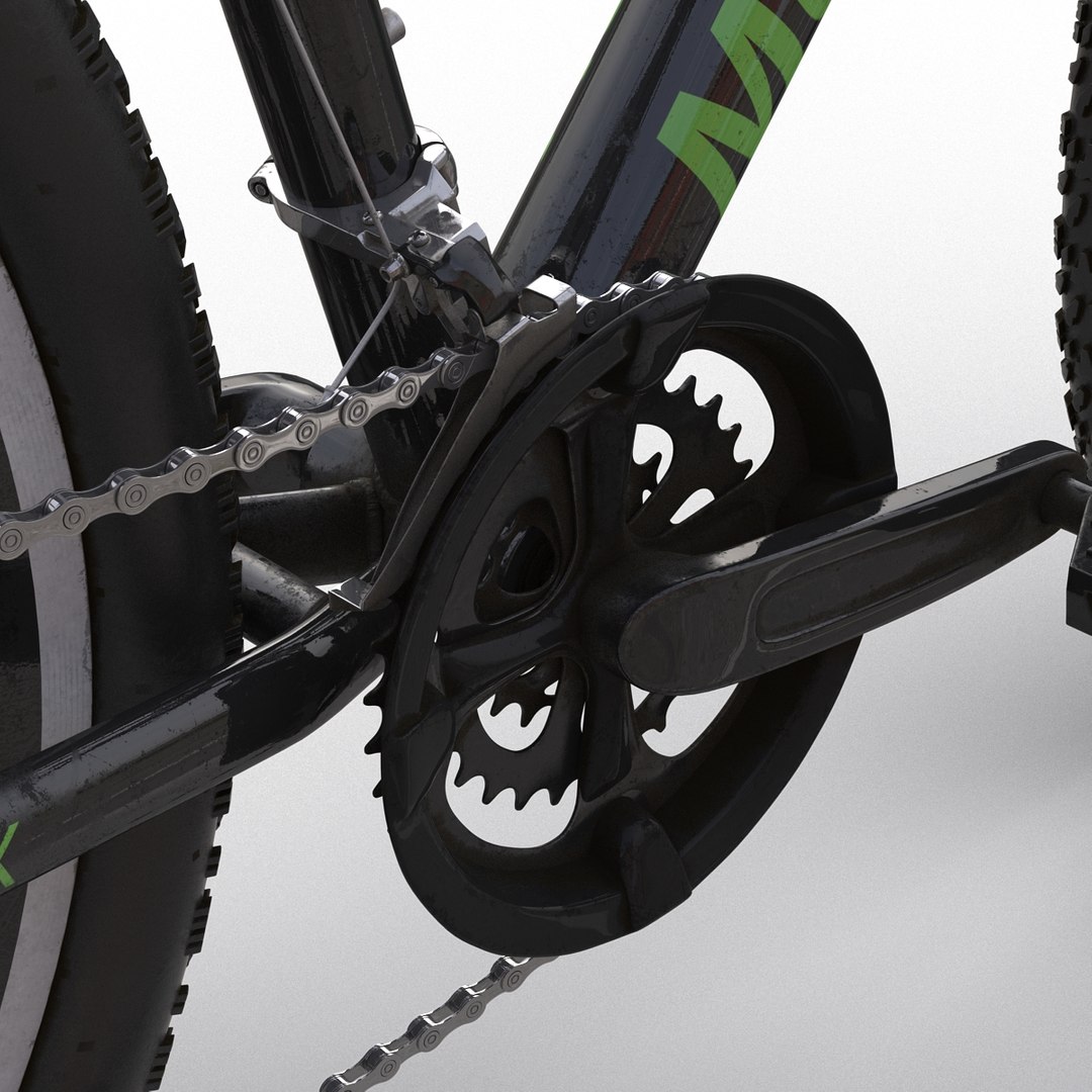 3d mountain bike black rigged https://p.turbosquid.com/ts-thumb/sh/Oapi0y/7cUbCSJ2/mountainbikeblackrigged3dsmax3dmodel050/jpg/1467124949/1920x1080/fit_q87/2bf3ff3777bb1b8e42e469bd38c49cd8e6b8253a/mountainbikeblackrigged3dsmax3dmodel050.jpg