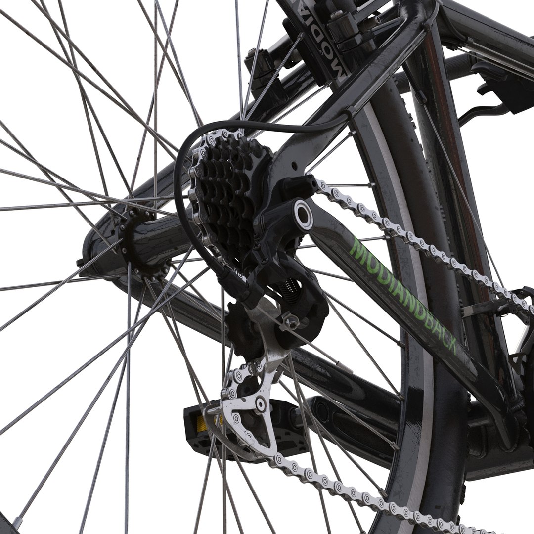 3d mountain bike black rigged https://p.turbosquid.com/ts-thumb/sh/Oapi0y/9LiEBI1v/mountainbikeblackrigged3dsmax3dmodel058/jpg/1467124950/1920x1080/fit_q87/da509d6324dc804c309998e44280b05801a3720a/mountainbikeblackrigged3dsmax3dmodel058.jpg