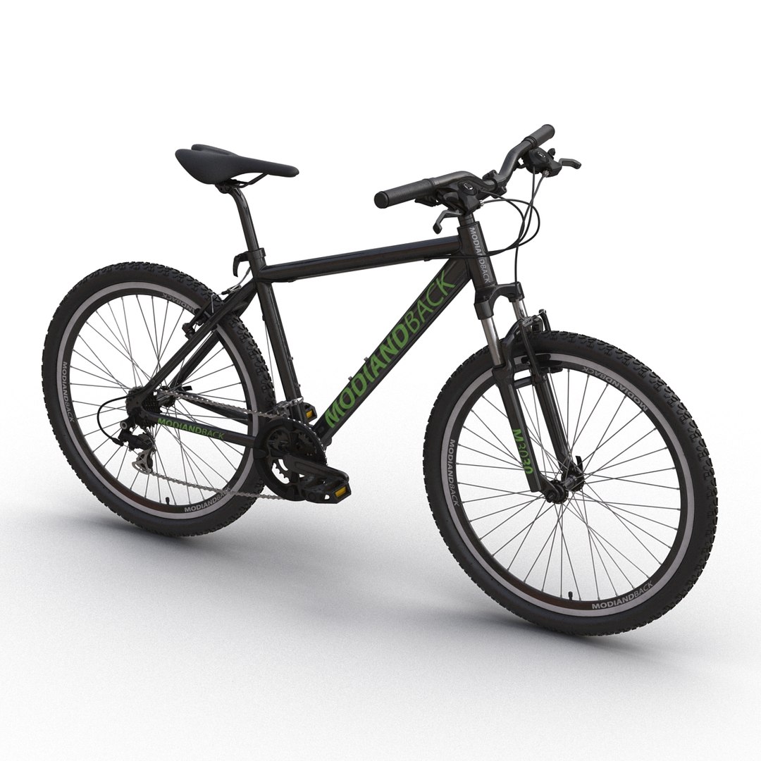 3d mountain bike black rigged https://p.turbosquid.com/ts-thumb/sh/Oapi0y/9NbsjX8Z/mountainbikeblackrigged3dsmax3dmodel002/jpg/1467124946/1920x1080/fit_q87/61081fe0dad4d5fab6b3a95b6d138371b2659631/mountainbikeblackrigged3dsmax3dmodel002.jpg