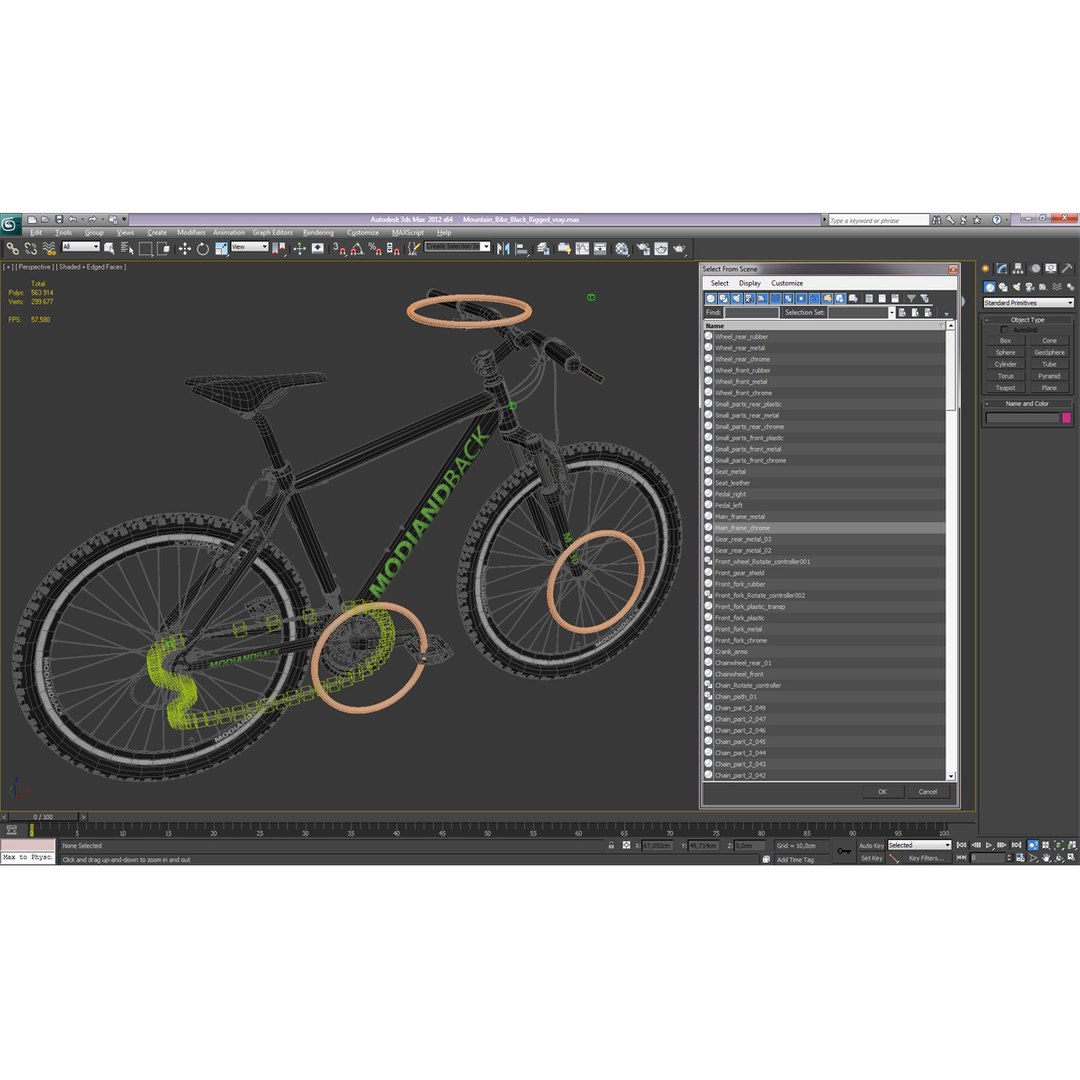3d mountain bike black rigged https://p.turbosquid.com/ts-thumb/sh/Oapi0y/CnIVuCAV/mountainbikeblackrigged3dsmax3dmodel074/jpg/1467124951/1920x1080/fit_q87/496fbb8e6abed2a62ee1a472d57fa8a9c909ae16/mountainbikeblackrigged3dsmax3dmodel074.jpg