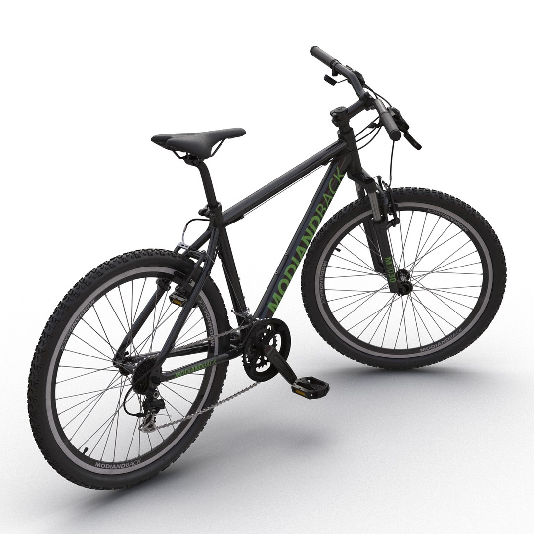 3d mountain bike black rigged https://p.turbosquid.com/ts-thumb/sh/Oapi0y/DTKuutIN/mountainbikeblackrigged3dsmax3dmodel009/jpg/1467124947/1920x1080/fit_q87/825bad4b1334c38ca102b9cb45d483a17d2455dc/mountainbikeblackrigged3dsmax3dmodel009.jpg