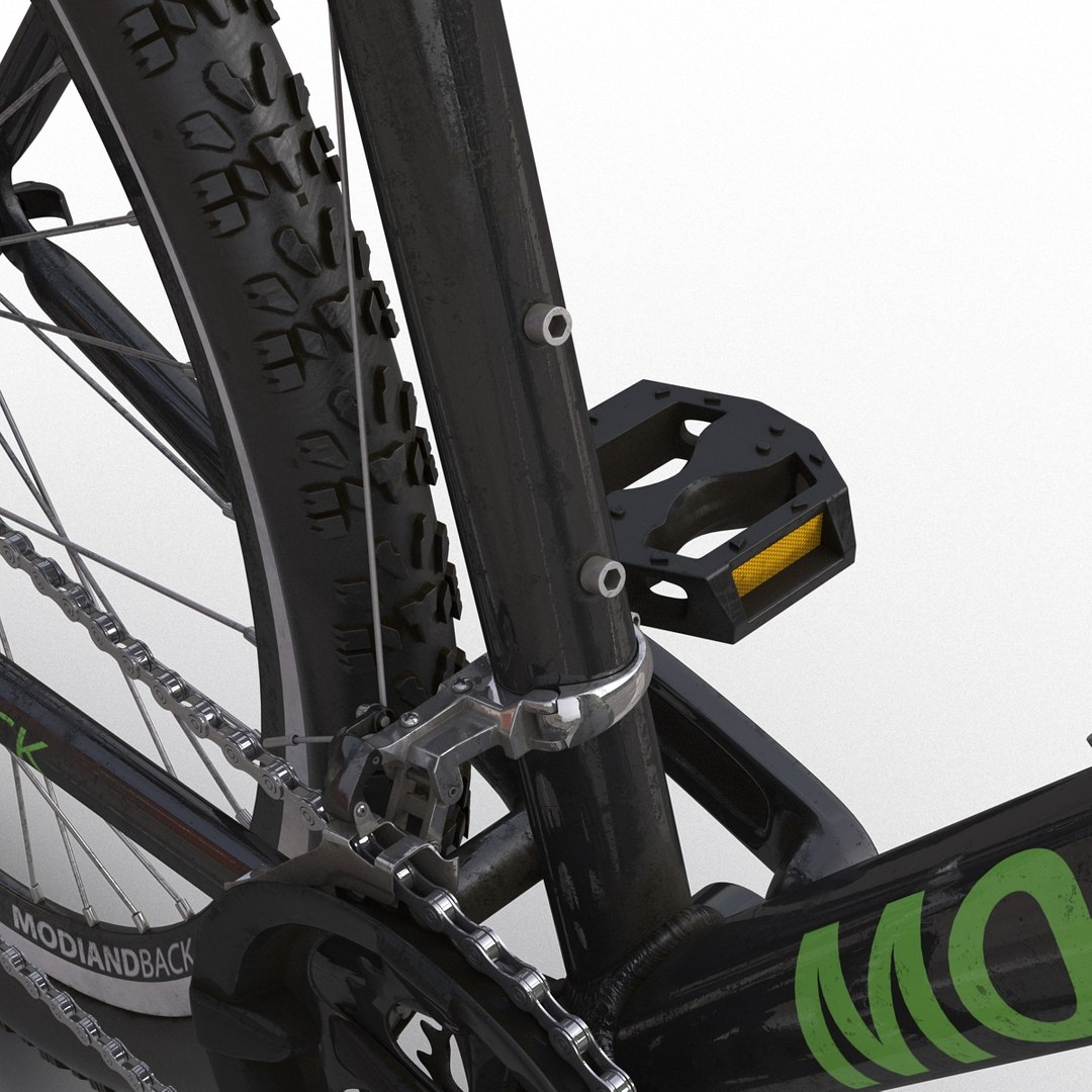 3d mountain bike black rigged https://p.turbosquid.com/ts-thumb/sh/Oapi0y/F97AOKjW/mountainbikeblackrigged3dsmax3dmodel060/jpg/1467124950/1920x1080/fit_q87/040f5de0a15cf87d6a48b0b4d3fa8ee2aca8bf4e/mountainbikeblackrigged3dsmax3dmodel060.jpg