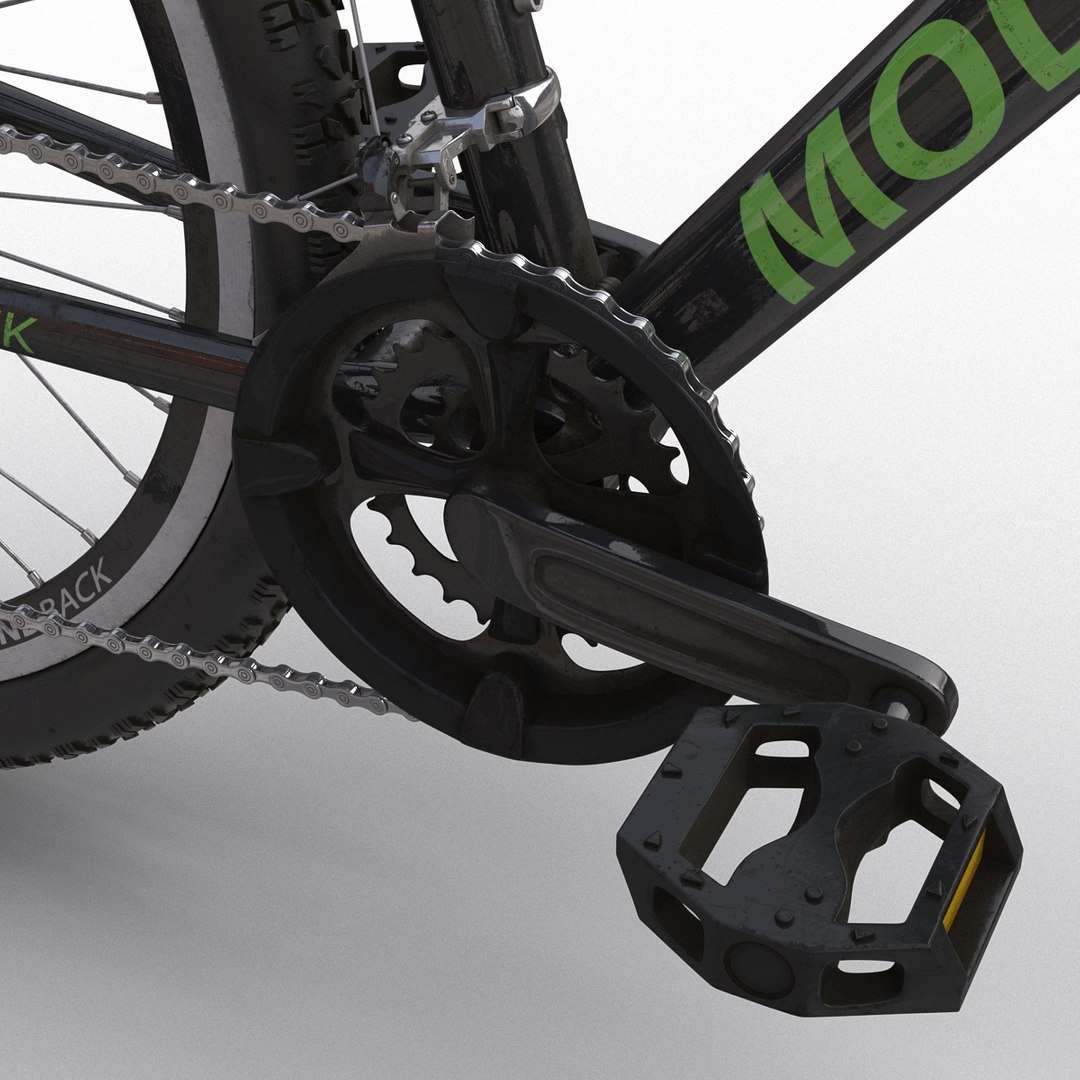 3d mountain bike black rigged https://p.turbosquid.com/ts-thumb/sh/Oapi0y/FZadartx/mountainbikeblackrigged3dsmax3dmodel048/jpg/1467124949/1920x1080/fit_q87/dc48f1265c8085af87ebad6a8e9da98626267d23/mountainbikeblackrigged3dsmax3dmodel048.jpg