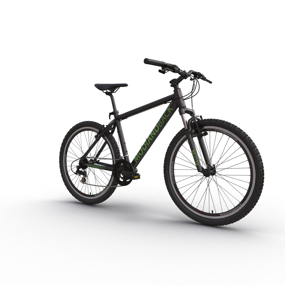 3d mountain bike black rigged https://p.turbosquid.com/ts-thumb/sh/Oapi0y/I9amVPd6/mountain_bike_black_rigged_360/jpg/1467124735/1920x1080/turn_fit_q99/ae097646b44e6fd690bce37dda5c7c68e6d20241/mountain_bike_black_rigged_360-1.jpg