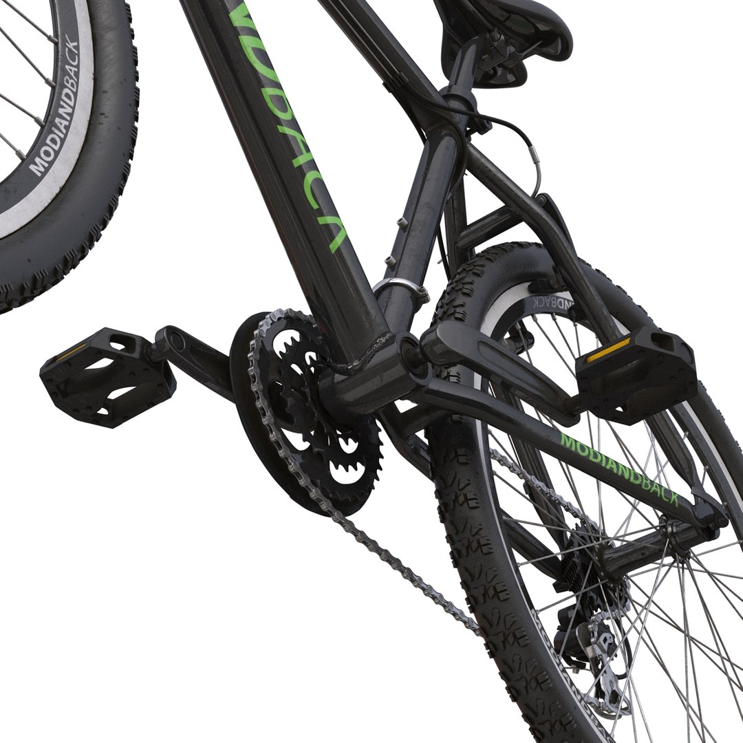 3d mountain bike black rigged https://p.turbosquid.com/ts-thumb/sh/Oapi0y/IUSsPvil/mountainbikeblackrigged3dsmax3dmodel045/jpg/1467124949/1920x1080/fit_q87/998c5bfed0a8220285f1db0f2e2838cb0e20ac8e/mountainbikeblackrigged3dsmax3dmodel045.jpg