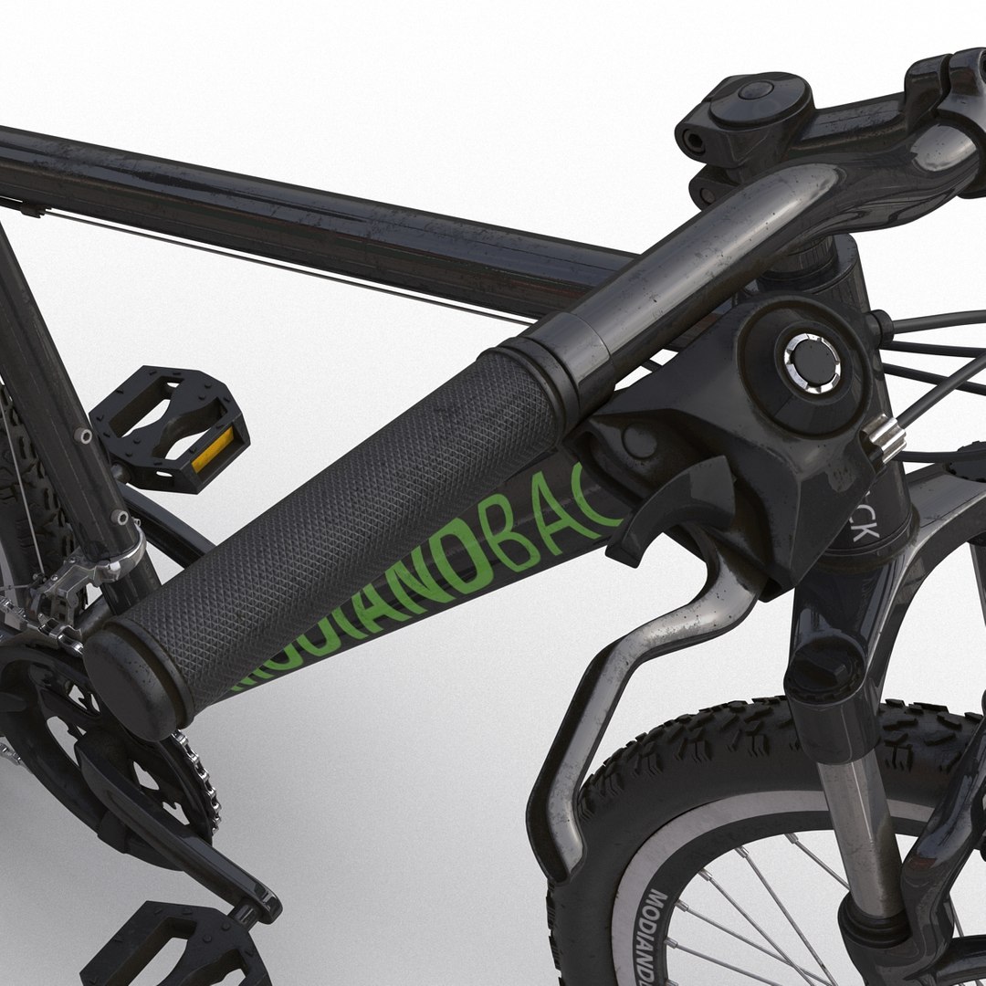 3d mountain bike black rigged https://p.turbosquid.com/ts-thumb/sh/Oapi0y/JXwqxbEO/mountainbikeblackrigged3dsmax3dmodel063/jpg/1467124950/1920x1080/fit_q87/cc7ffa49312524c5b223992525fb9ac53fa3de4d/mountainbikeblackrigged3dsmax3dmodel063.jpg