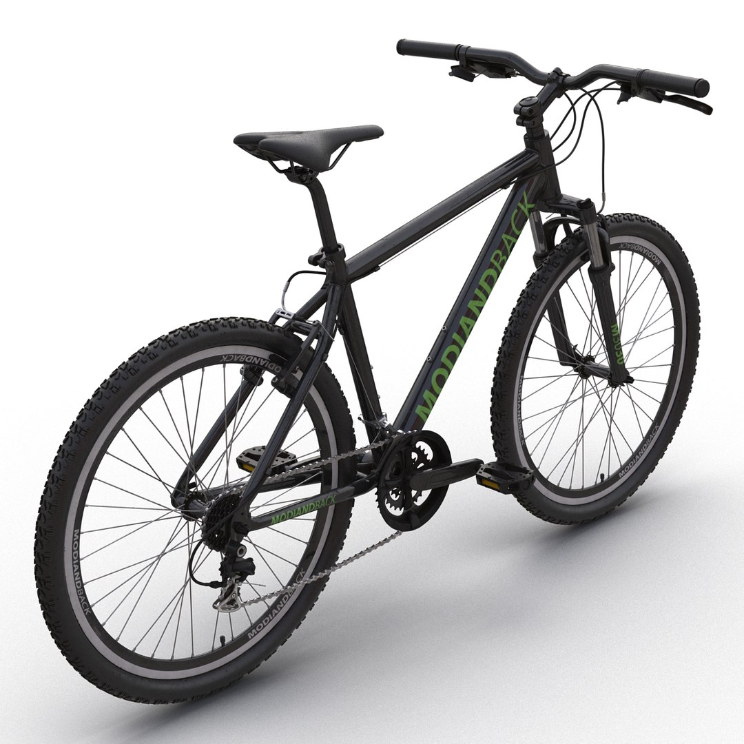 3d mountain bike black rigged https://p.turbosquid.com/ts-thumb/sh/Oapi0y/Lj4Om97s/mountainbikeblackrigged3dsmax3dmodel008/jpg/1467124947/1920x1080/fit_q87/02e743dbb1250c523b130628b0d32b497cd9d57c/mountainbikeblackrigged3dsmax3dmodel008.jpg