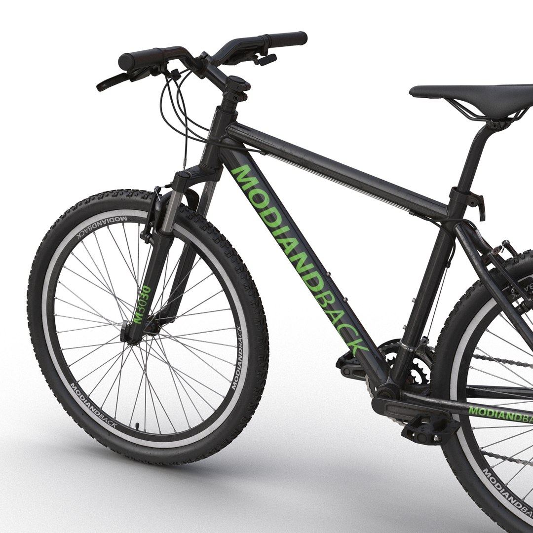 3d mountain bike black rigged https://p.turbosquid.com/ts-thumb/sh/Oapi0y/OzXYFk1T/mountainbikeblackrigged3dsmax3dmodel031/jpg/1467124948/1920x1080/fit_q87/3d6dac9c74fdb8a526f097a02d6514b079350fe2/mountainbikeblackrigged3dsmax3dmodel031.jpg