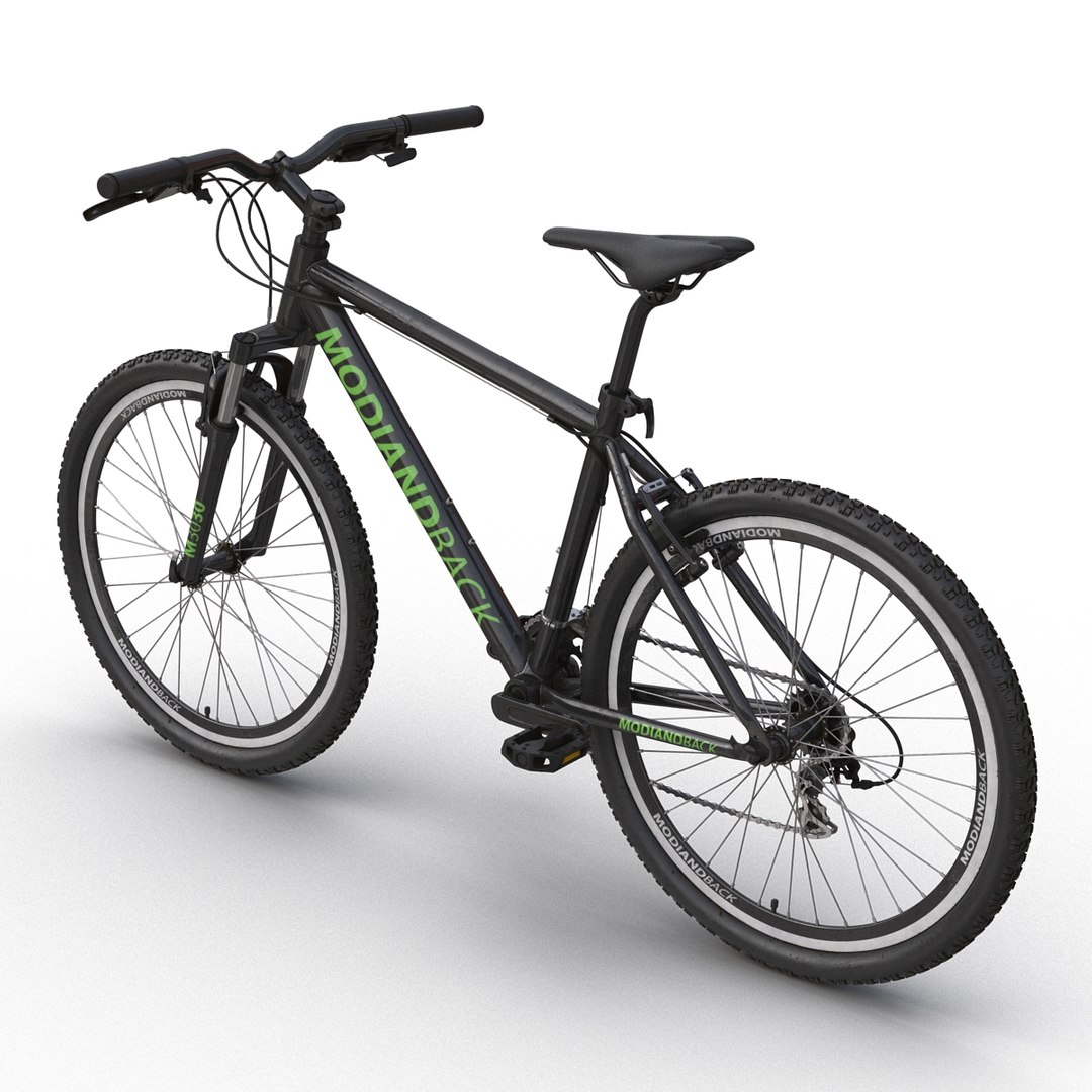 3d mountain bike black rigged https://p.turbosquid.com/ts-thumb/sh/Oapi0y/Rbpp7amL/mountainbikeblackrigged3dsmax3dmodel006/jpg/1467124946/1920x1080/fit_q87/0c13058bbce3a11cde5756e7f2adb405cf877407/mountainbikeblackrigged3dsmax3dmodel006.jpg
