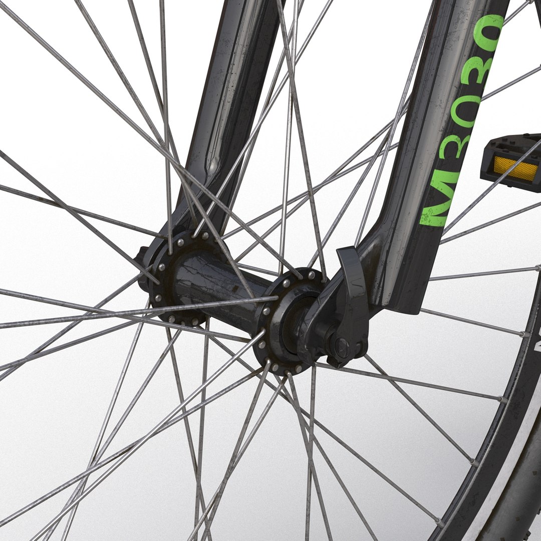 3d mountain bike black rigged https://p.turbosquid.com/ts-thumb/sh/Oapi0y/TDPz3tjD/mountainbikeblackrigged3dsmax3dmodel059/jpg/1467124950/1920x1080/fit_q87/5c9e45b7253bb8db36963a46960d0ea04cd573f3/mountainbikeblackrigged3dsmax3dmodel059.jpg