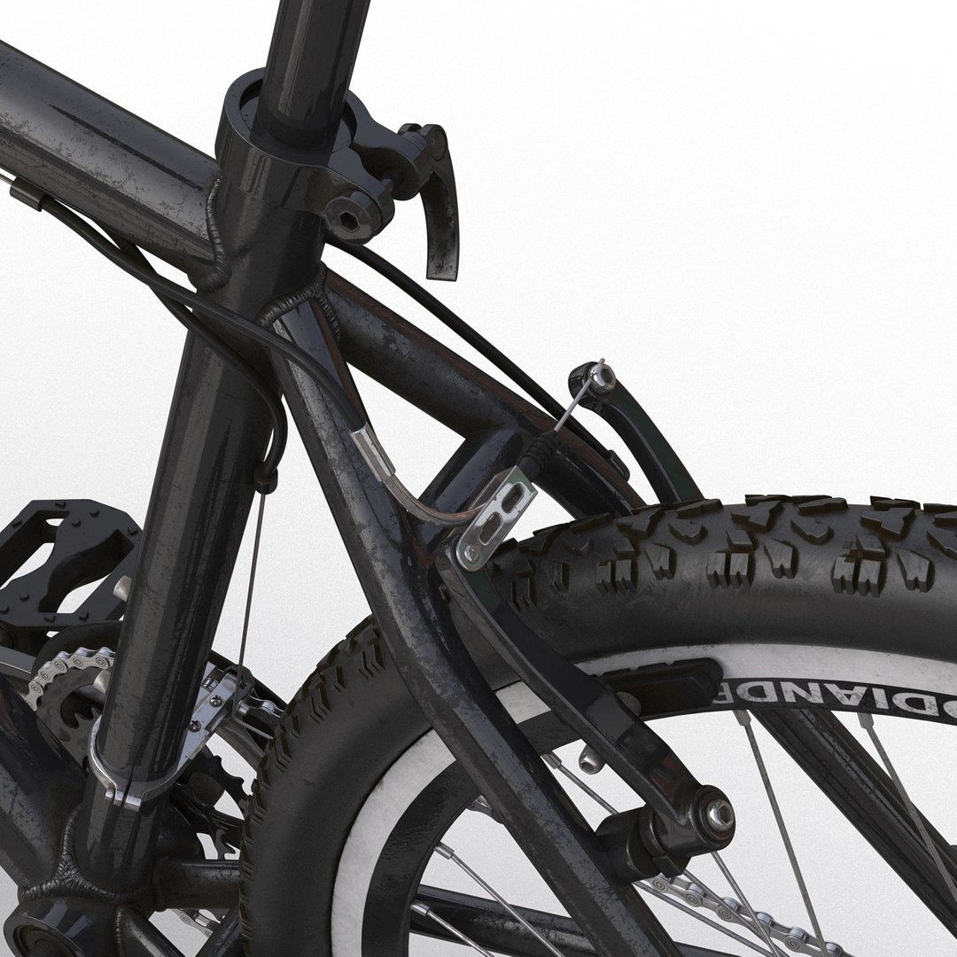 3d mountain bike black rigged https://p.turbosquid.com/ts-thumb/sh/Oapi0y/XnnFgIMW/mountainbikeblackrigged3dsmax3dmodel053/jpg/1467124949/1920x1080/fit_q87/b354b13ac984e32a85f01bad93f55670bf31c86d/mountainbikeblackrigged3dsmax3dmodel053.jpg
