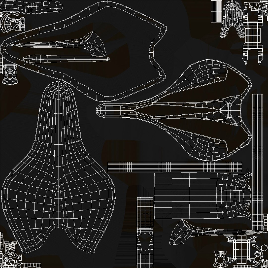 3d mountain bike black rigged https://p.turbosquid.com/ts-thumb/sh/Oapi0y/fYW8aKBI/mountainbikeblackrigged3dsmax3dmodel070/jpg/1467124951/1920x1080/fit_q87/1b1b1f667b80a426b952742972bc9f46afd553da/mountainbikeblackrigged3dsmax3dmodel070.jpg