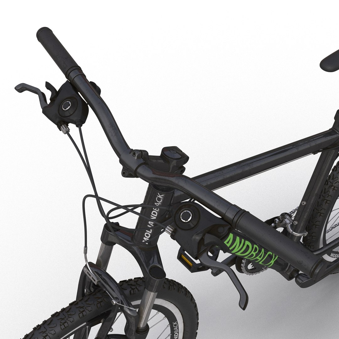 3d mountain bike black rigged https://p.turbosquid.com/ts-thumb/sh/Oapi0y/gCu87XFi/mountainbikeblackrigged3dsmax3dmodel040/jpg/1467124949/1920x1080/fit_q87/ce1c59af52e9f83051f0c1703a6cdeca3b34da53/mountainbikeblackrigged3dsmax3dmodel040.jpg