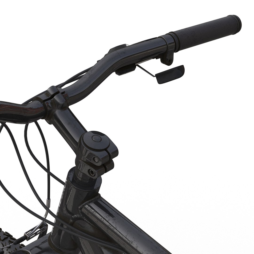 3d mountain bike black rigged https://p.turbosquid.com/ts-thumb/sh/Oapi0y/gXgoRAH3/mountainbikeblackrigged3dsmax3dmodel061/jpg/1467124950/1920x1080/fit_q87/c7f9f6f82f81d8569c502470f0800481c00a4103/mountainbikeblackrigged3dsmax3dmodel061.jpg