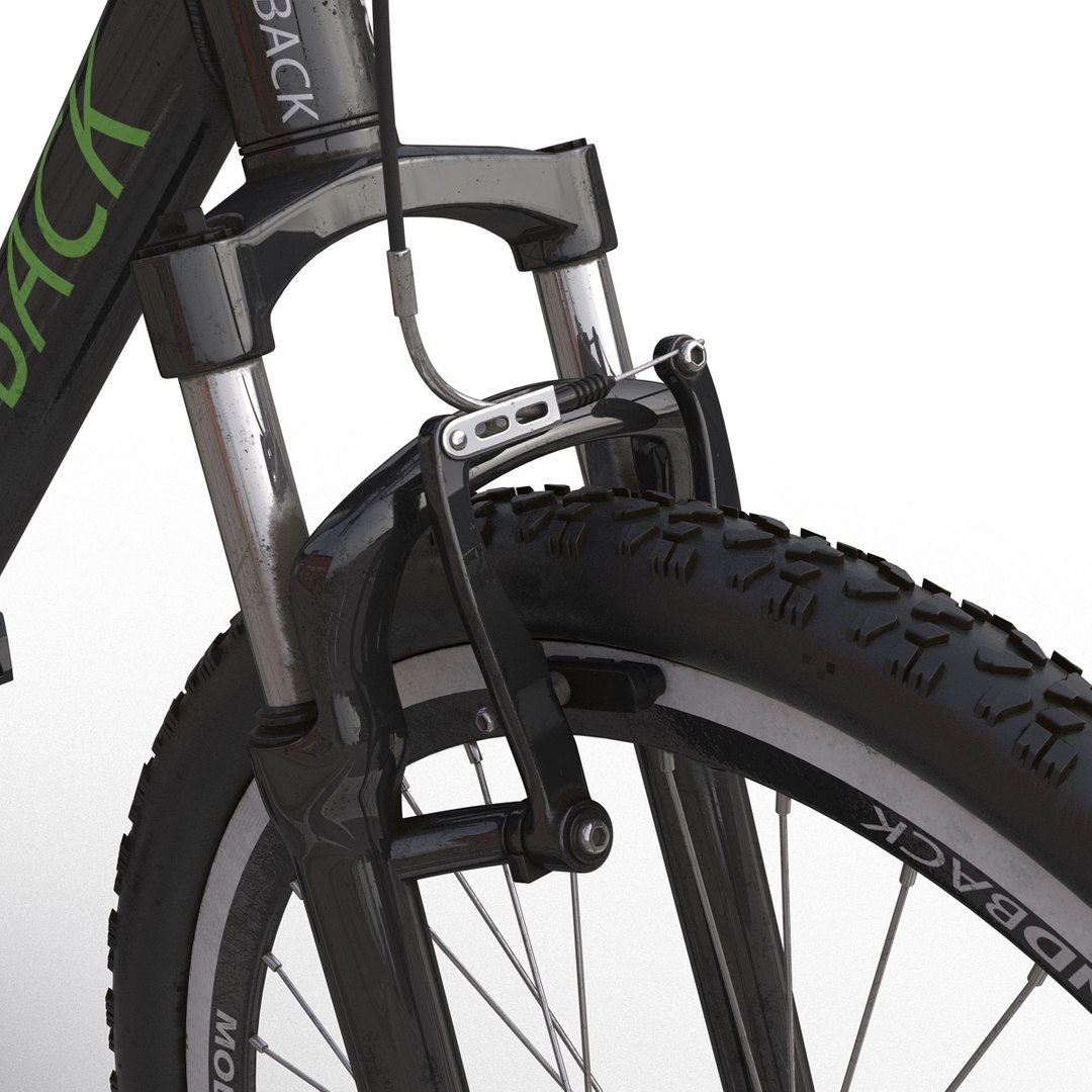3d mountain bike black rigged https://p.turbosquid.com/ts-thumb/sh/Oapi0y/h6gLysSf/mountainbikeblackrigged3dsmax3dmodel054/jpg/1467124949/1920x1080/fit_q87/f0d1c801e8351992e3e9109b3650538834450d2e/mountainbikeblackrigged3dsmax3dmodel054.jpg