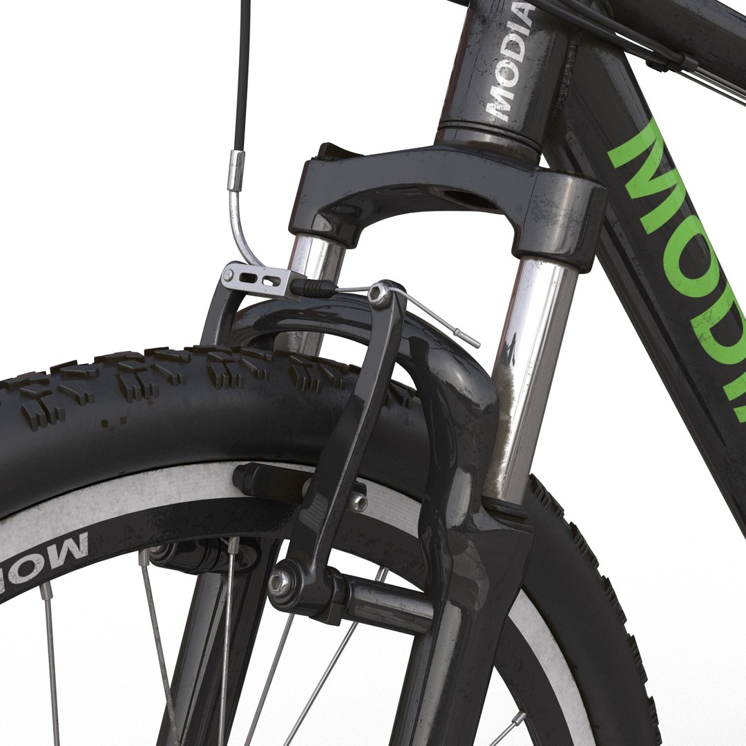 3d mountain bike black rigged https://p.turbosquid.com/ts-thumb/sh/Oapi0y/h7XopK1L/mountainbikeblackrigged3dsmax3dmodel055/jpg/1467124950/1920x1080/fit_q87/5f125f1c5fc5d13dfc0e32296f05b6f792db6ccb/mountainbikeblackrigged3dsmax3dmodel055.jpg