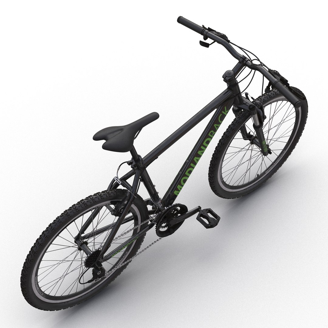 3d mountain bike black rigged https://p.turbosquid.com/ts-thumb/sh/Oapi0y/hnK6mN2z/mountainbikeblackrigged3dsmax3dmodel019/jpg/1467124947/1920x1080/fit_q87/5eb2b61ebf42c61af925cdd236961f86a6b40833/mountainbikeblackrigged3dsmax3dmodel019.jpg