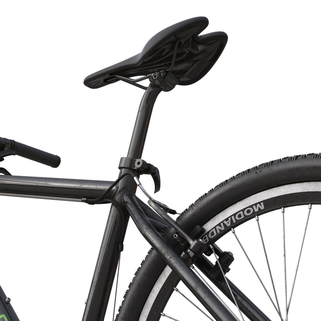 3d mountain bike black rigged https://p.turbosquid.com/ts-thumb/sh/Oapi0y/j6lhgWqI/mountainbikeblackrigged3dsmax3dmodel042/jpg/1467124949/1920x1080/fit_q87/ea7d2f23c37fd8c1083c3d31d94205e6b63affd0/mountainbikeblackrigged3dsmax3dmodel042.jpg