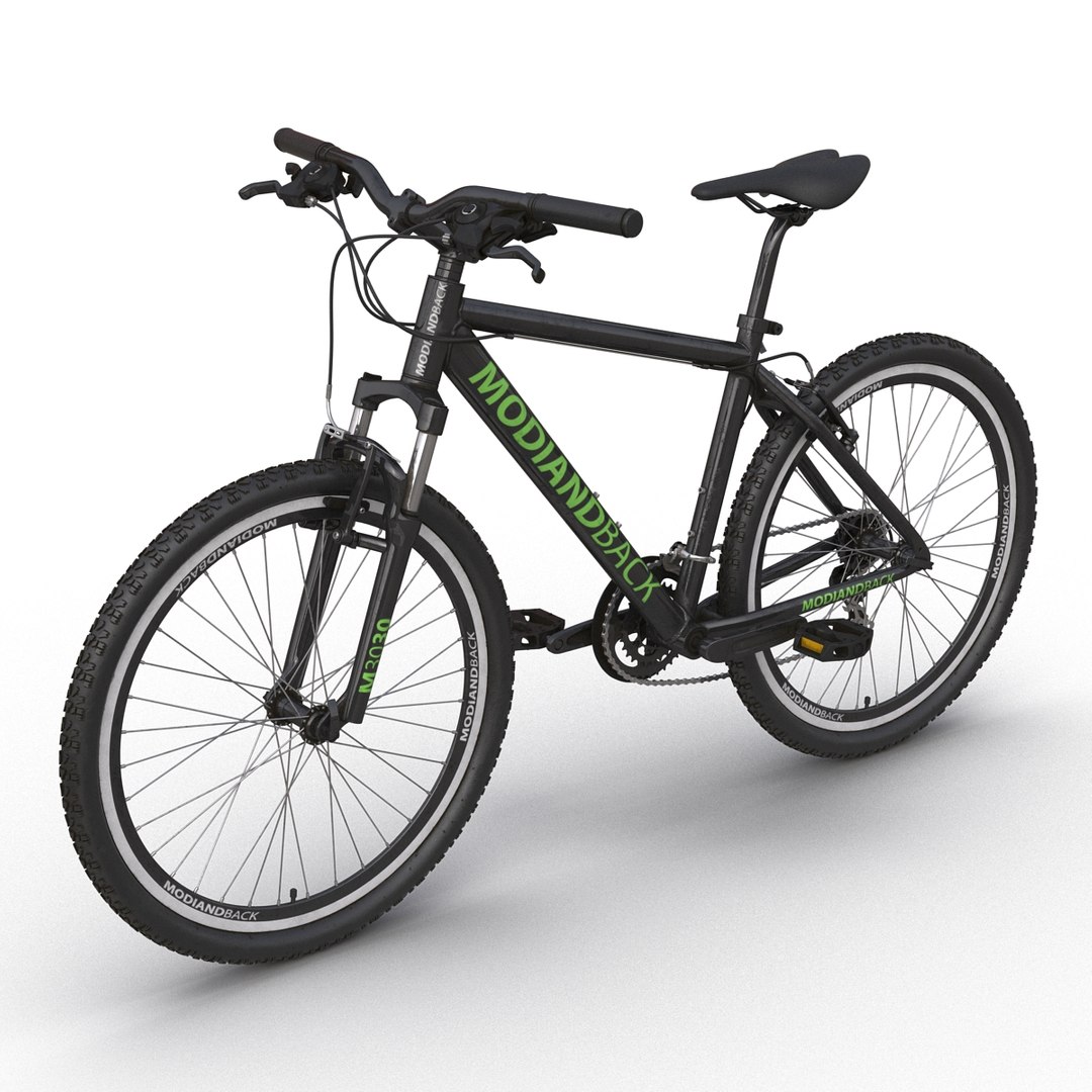 3d mountain bike black rigged https://p.turbosquid.com/ts-thumb/sh/Oapi0y/jNTVPNgs/mountainbikeblackrigged3dsmax3dmodel004/jpg/1467124946/1920x1080/fit_q87/c26eed9f09e47950538b4a7121b6e5ac45b7f679/mountainbikeblackrigged3dsmax3dmodel004.jpg