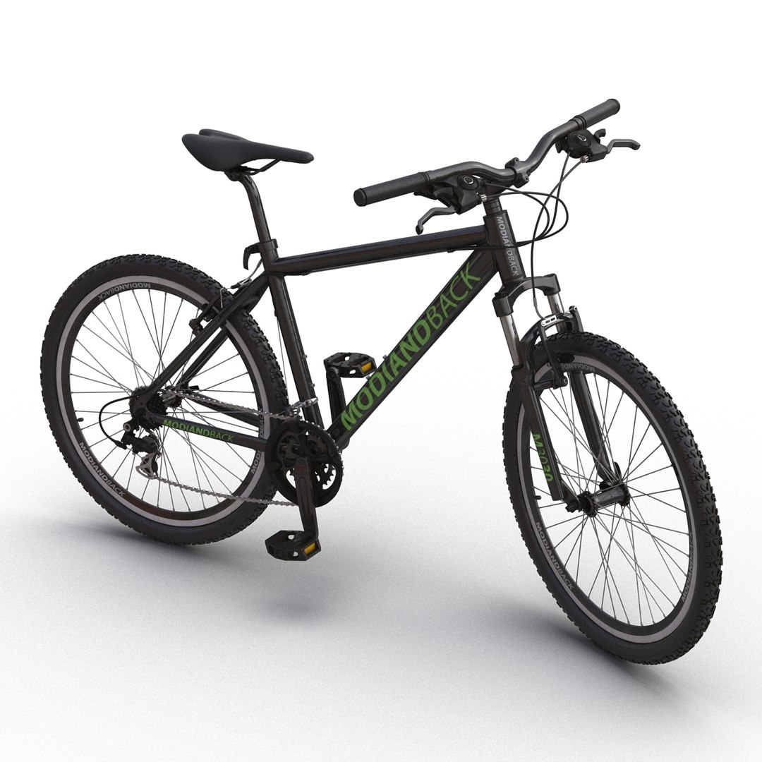 3d mountain bike black rigged https://p.turbosquid.com/ts-thumb/sh/Oapi0y/kNfc3YT8/mountainbikeblackrigged3dsmax3dmodel003/jpg/1467124946/1920x1080/fit_q87/48c79fc6ed82715b19596ceb7ff741c3830301c1/mountainbikeblackrigged3dsmax3dmodel003.jpg