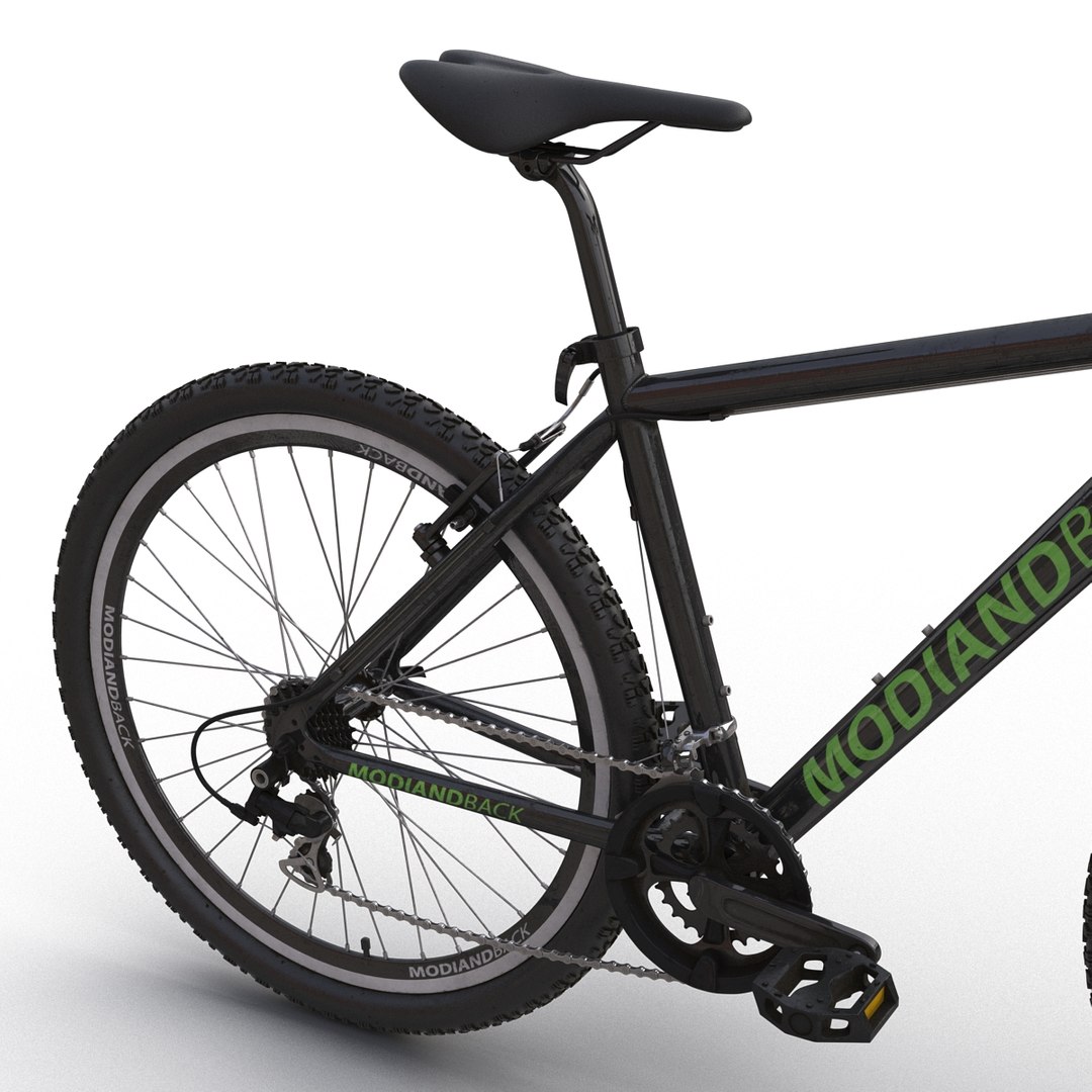 3d mountain bike black rigged https://p.turbosquid.com/ts-thumb/sh/Oapi0y/lW6WuID0/mountainbikeblackrigged3dsmax3dmodel029/jpg/1467124948/1920x1080/fit_q87/5a01513a3139087ce22cb18fb6b8ad85138293fd/mountainbikeblackrigged3dsmax3dmodel029.jpg