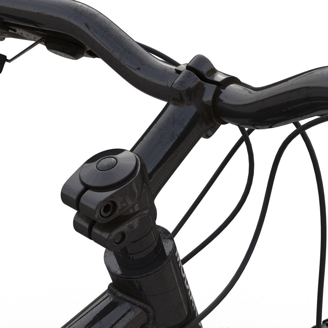 3d mountain bike black rigged https://p.turbosquid.com/ts-thumb/sh/Oapi0y/n8nRj8XO/mountainbikeblackrigged3dsmax3dmodel062/jpg/1467124950/1920x1080/fit_q87/5f48883e0bdb533f5494deefc0f8f9737a95d0fb/mountainbikeblackrigged3dsmax3dmodel062.jpg