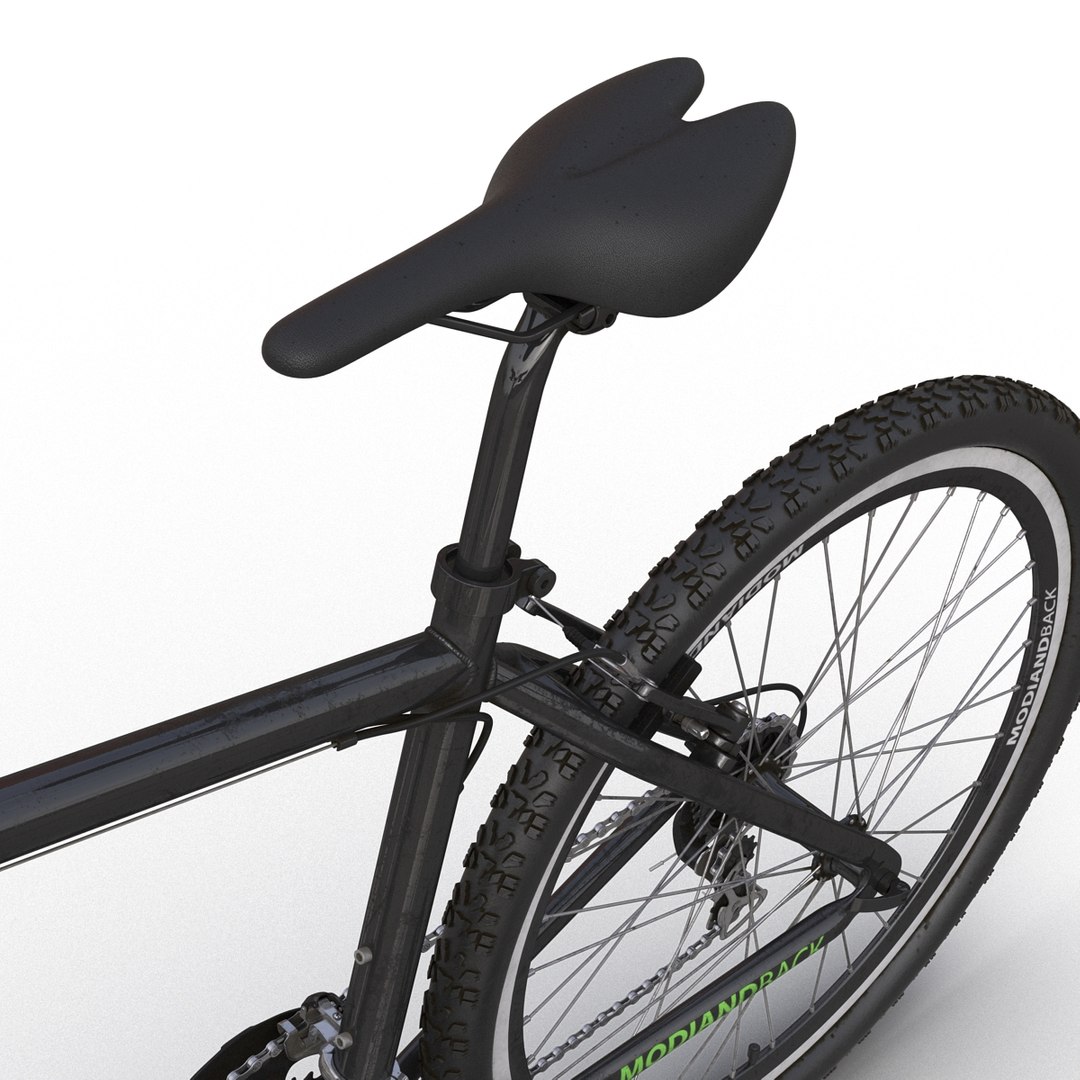 3d mountain bike black rigged https://p.turbosquid.com/ts-thumb/sh/Oapi0y/nIbGZc3I/mountainbikeblackrigged3dsmax3dmodel041/jpg/1467124949/1920x1080/fit_q87/47cc22280abd4bd9d319a787b236959e3d620a7b/mountainbikeblackrigged3dsmax3dmodel041.jpg