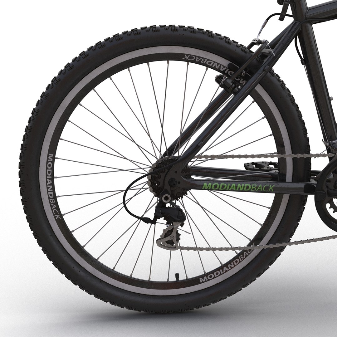 3d mountain bike black rigged https://p.turbosquid.com/ts-thumb/sh/Oapi0y/oHfQTTTp/mountainbikeblackrigged3dsmax3dmodel037/jpg/1467124948/1920x1080/fit_q87/cb82017b8e7ff47290ef230488aee37630512451/mountainbikeblackrigged3dsmax3dmodel037.jpg