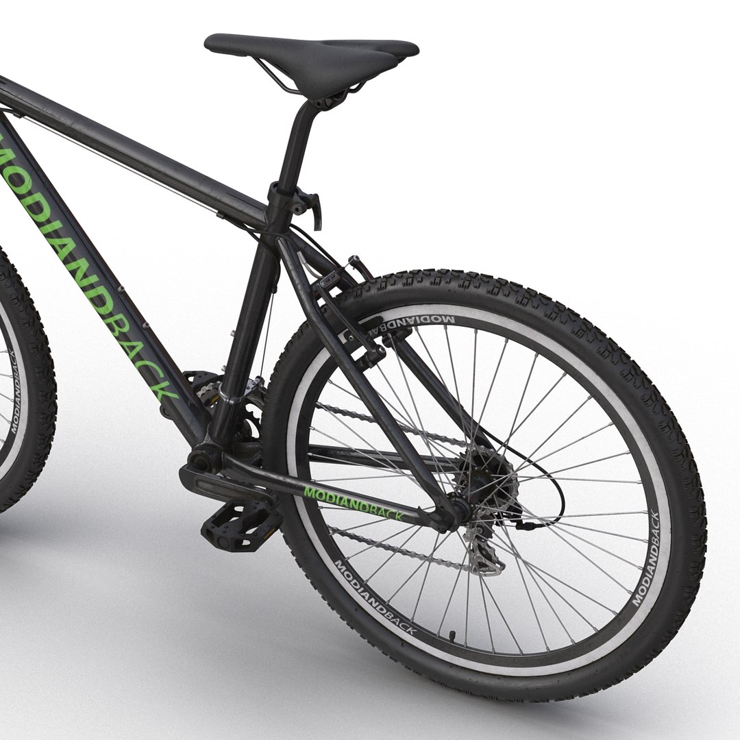 3d mountain bike black rigged https://p.turbosquid.com/ts-thumb/sh/Oapi0y/oKdrFGoh/mountainbikeblackrigged3dsmax3dmodel046/jpg/1467124949/1920x1080/fit_q87/943cd0458fda4115a895099a763dce1e67e72e95/mountainbikeblackrigged3dsmax3dmodel046.jpg