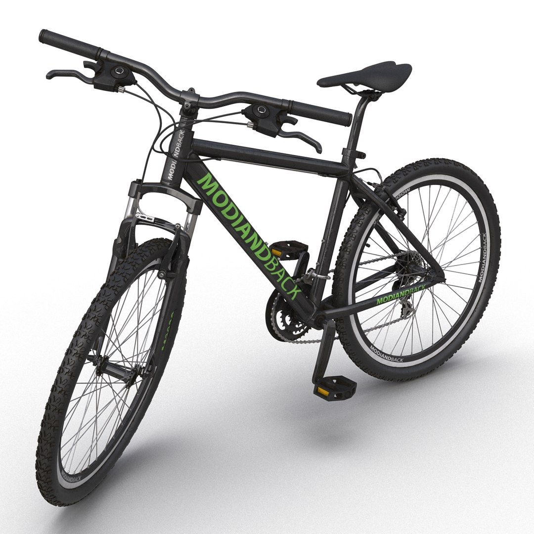 3d mountain bike black rigged https://p.turbosquid.com/ts-thumb/sh/Oapi0y/oxToCAEM/mountainbikeblackrigged3dsmax3dmodel005/jpg/1467124946/1920x1080/fit_q87/cd4bc56296dfadf3431bafa0ca2993dea9713926/mountainbikeblackrigged3dsmax3dmodel005.jpg