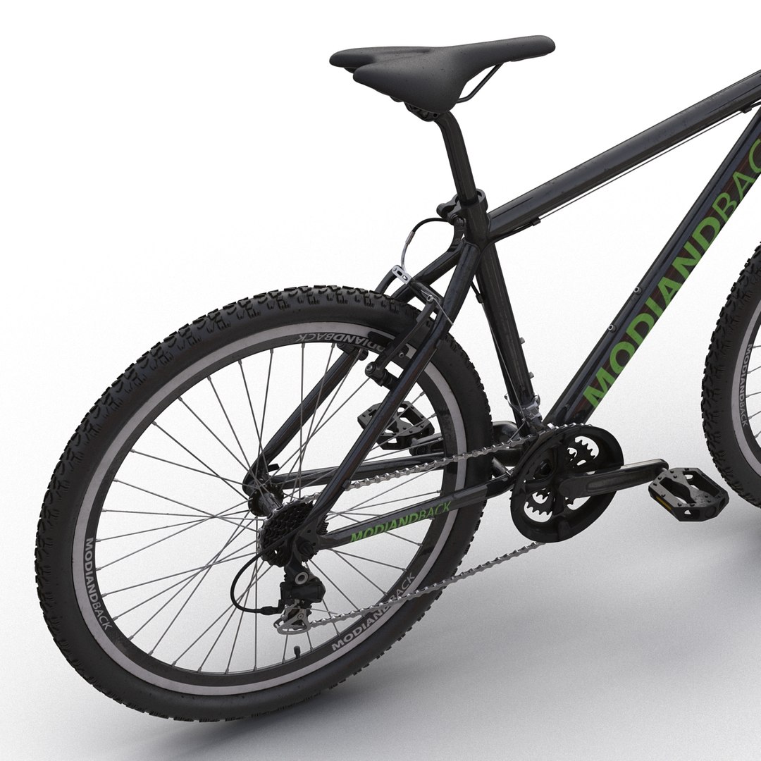 3d mountain bike black rigged https://p.turbosquid.com/ts-thumb/sh/Oapi0y/p1HCig7z/mountainbikeblackrigged3dsmax3dmodel027/jpg/1467124948/1920x1080/fit_q87/9582d411cd13590c270efb22ba23c5d722e6f4a6/mountainbikeblackrigged3dsmax3dmodel027.jpg