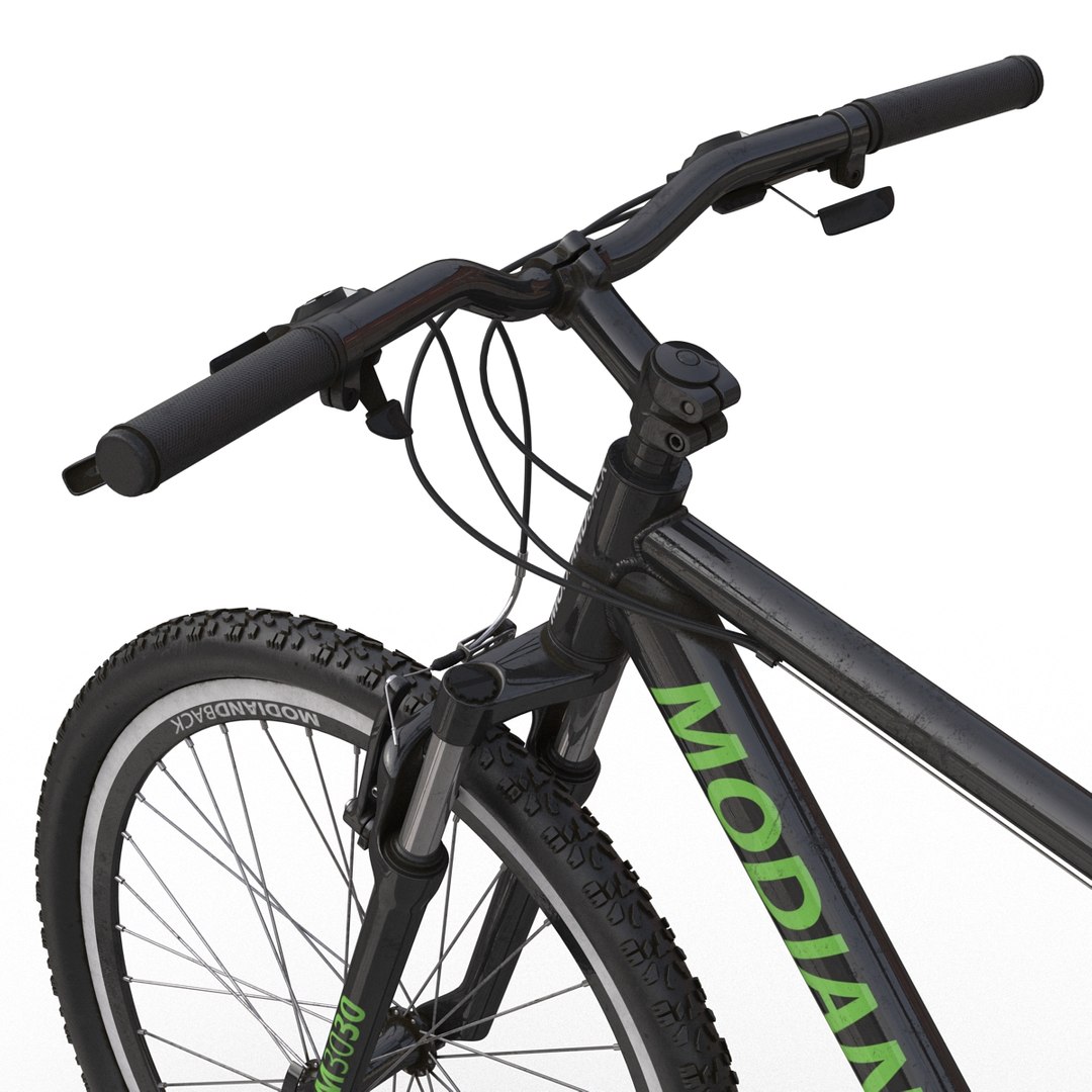 3d mountain bike black rigged https://p.turbosquid.com/ts-thumb/sh/Oapi0y/ruy10nUC/mountainbikeblackrigged3dsmax3dmodel039/jpg/1467124948/1920x1080/fit_q87/c2ed8b867c8755baf9843e3cf7709e3acd83b584/mountainbikeblackrigged3dsmax3dmodel039.jpg
