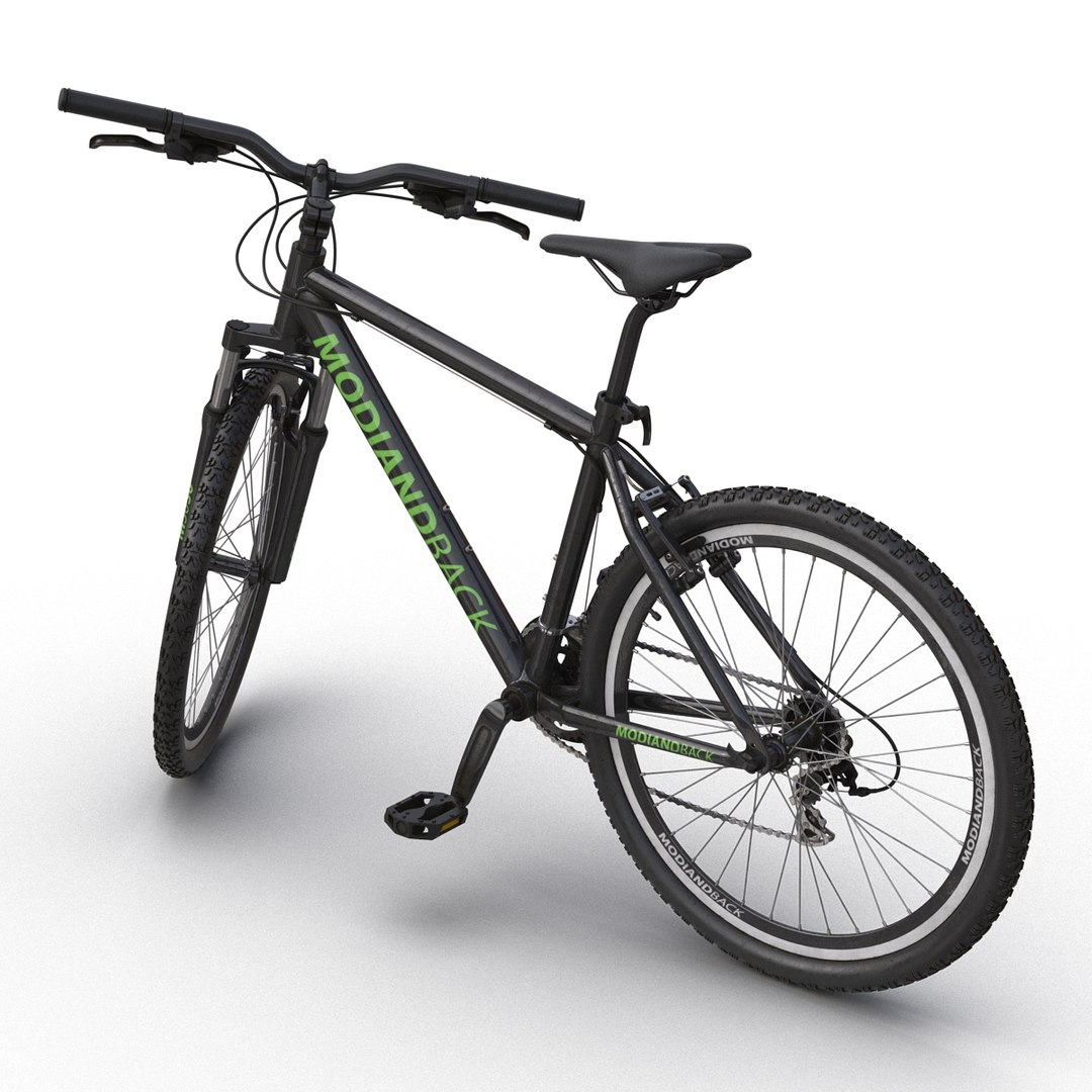 3d mountain bike black rigged https://p.turbosquid.com/ts-thumb/sh/Oapi0y/tEsnkt7Q/mountainbikeblackrigged3dsmax3dmodel007/jpg/1467124946/1920x1080/fit_q87/884c1d857f13e4cd30668bb4995852f797ae40b3/mountainbikeblackrigged3dsmax3dmodel007.jpg