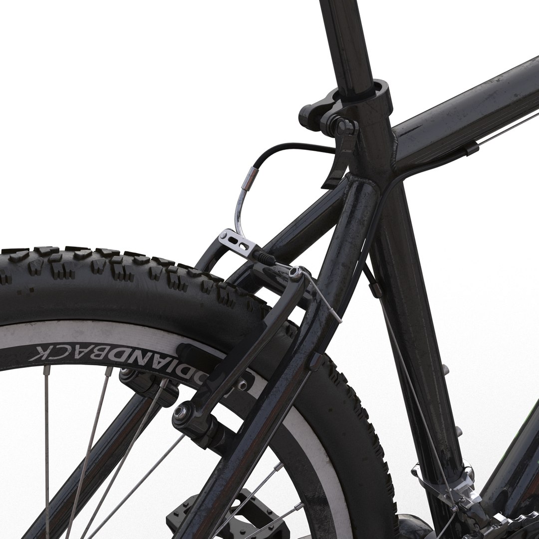3d mountain bike black rigged https://p.turbosquid.com/ts-thumb/sh/Oapi0y/u9JW9nOa/mountainbikeblackrigged3dsmax3dmodel052/jpg/1467124949/1920x1080/fit_q87/2ab300624d2007858c6854ec6172c25a34c30df8/mountainbikeblackrigged3dsmax3dmodel052.jpg
