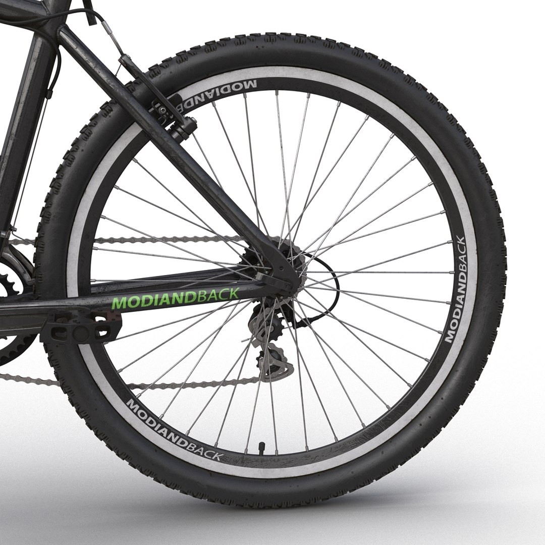 3d mountain bike black rigged https://p.turbosquid.com/ts-thumb/sh/Oapi0y/vXBItqnk/mountainbikeblackrigged3dsmax3dmodel038/jpg/1467124948/1920x1080/fit_q87/da90e3f97abd17c71126554c25a20b0815b2c425/mountainbikeblackrigged3dsmax3dmodel038.jpg
