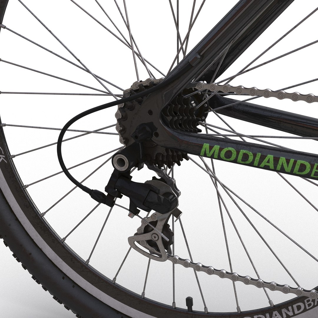 3d mountain bike black rigged https://p.turbosquid.com/ts-thumb/sh/Oapi0y/w1tEoaGg/mountainbikeblackrigged3dsmax3dmodel057/jpg/1467124950/1920x1080/fit_q87/64d2c2781b02b202073d5ec911cc0da66ec71624/mountainbikeblackrigged3dsmax3dmodel057.jpg