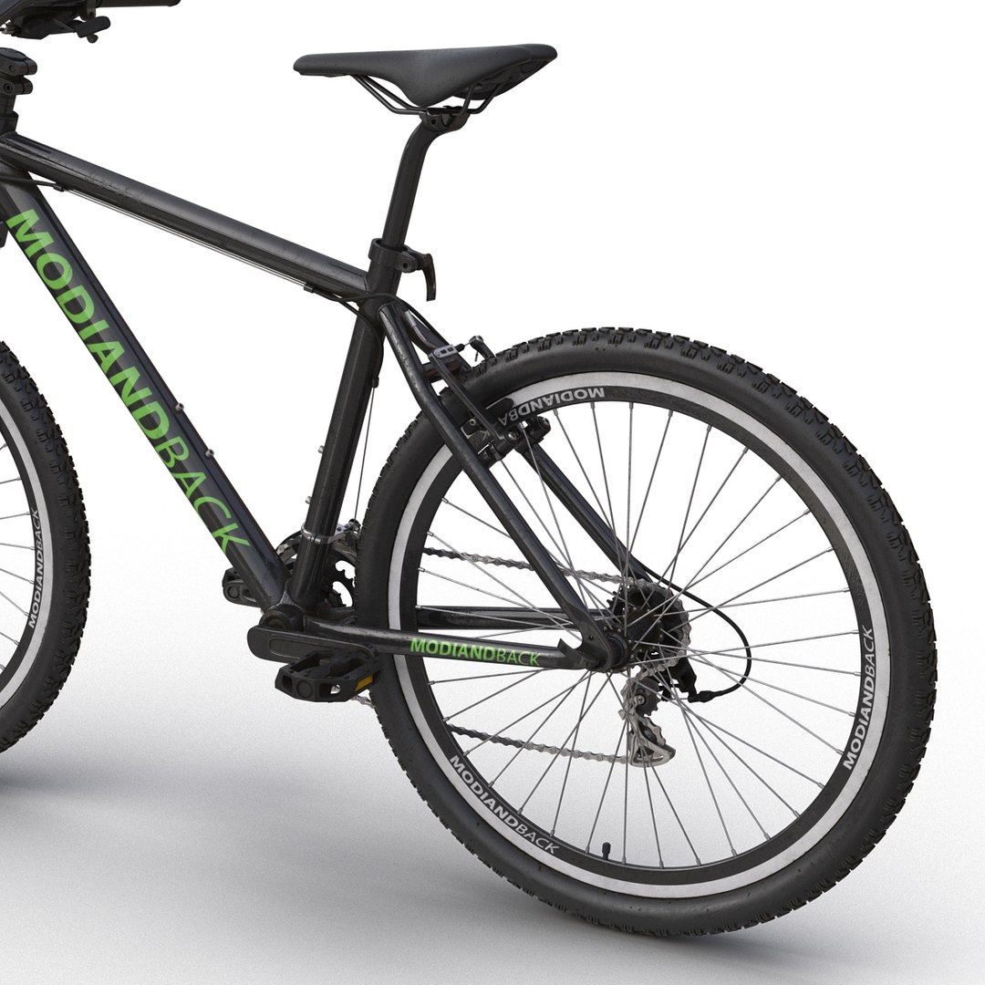 3d mountain bike black rigged https://p.turbosquid.com/ts-thumb/sh/Oapi0y/yadDuf7C/mountainbikeblackrigged3dsmax3dmodel033/jpg/1467124948/1920x1080/fit_q87/1c044543788d68ec3e1948310f83d139a5a5fcb9/mountainbikeblackrigged3dsmax3dmodel033.jpg