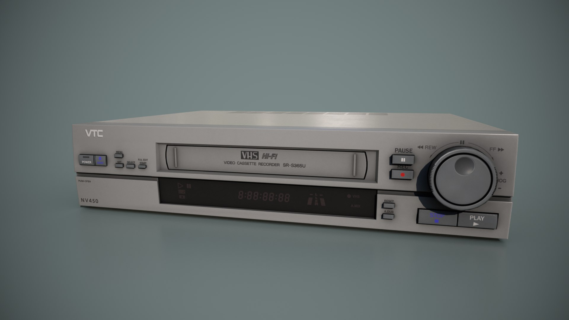 3D model VHS Player https://p.turbosquid.com/ts-thumb/sh/OdrSR6/2H/tbrender_010/png/1789244193/1920x1080/fit_q87/9f110d1018b21069aed9d4d6fa2745d45f3deb56/tbrender_010.jpg