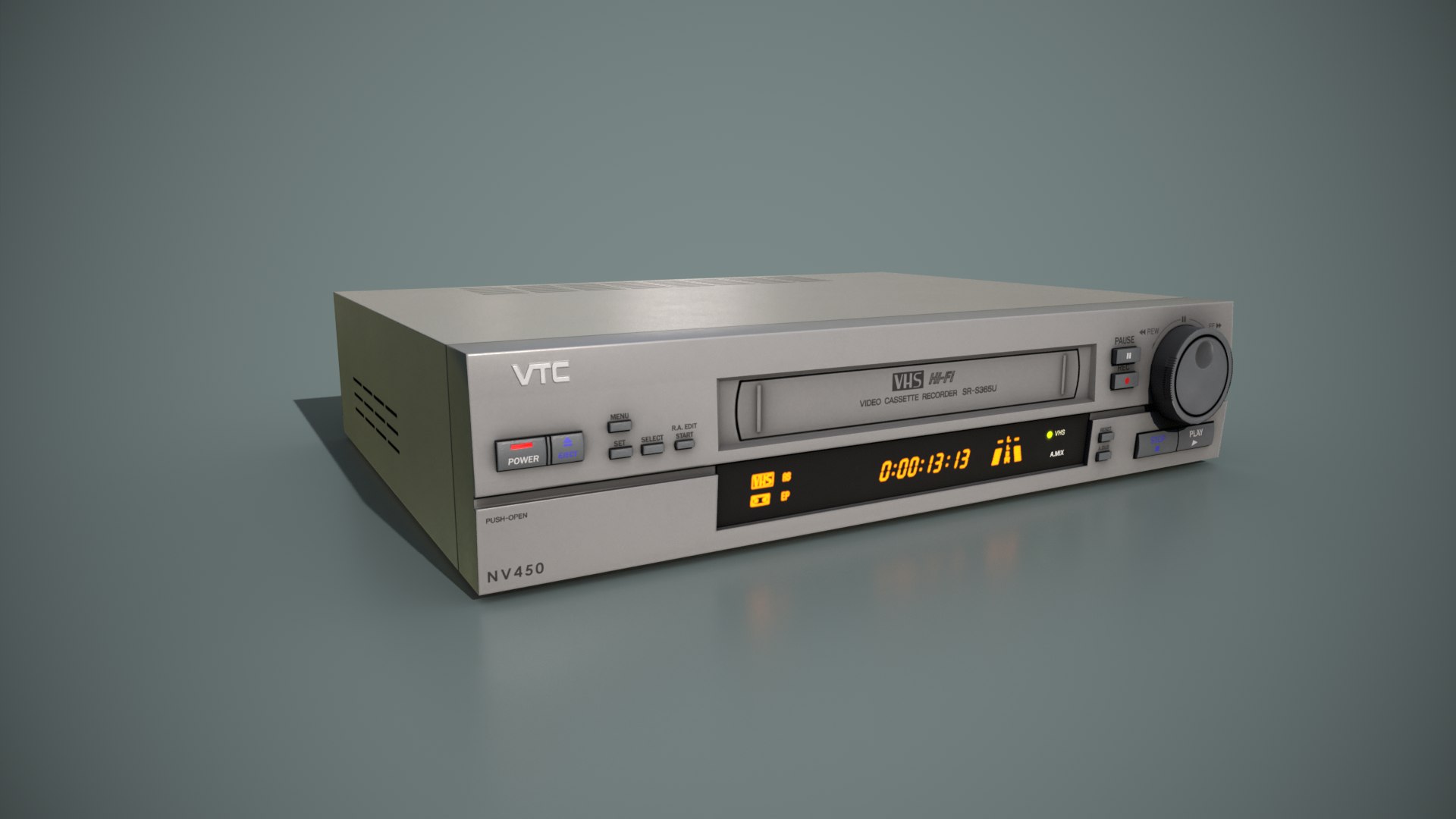3D model VHS Player https://p.turbosquid.com/ts-thumb/sh/OdrSR6/4K/tbrender_008/png/1789244192/1920x1080/fit_q87/527ff6e374d98e29b13663a9f2c858ed4268f724/tbrender_008.jpg