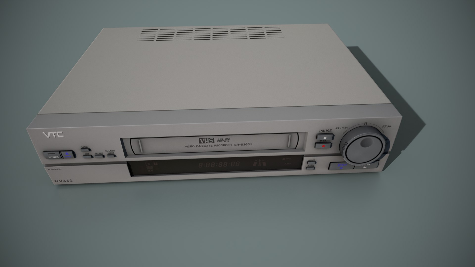 3D model VHS Player https://p.turbosquid.com/ts-thumb/sh/OdrSR6/4N/tbrender_028/png/1789244205/1920x1080/fit_q87/756fa1b44464b342042c44a78d1431e969b82e52/tbrender_028.jpg
