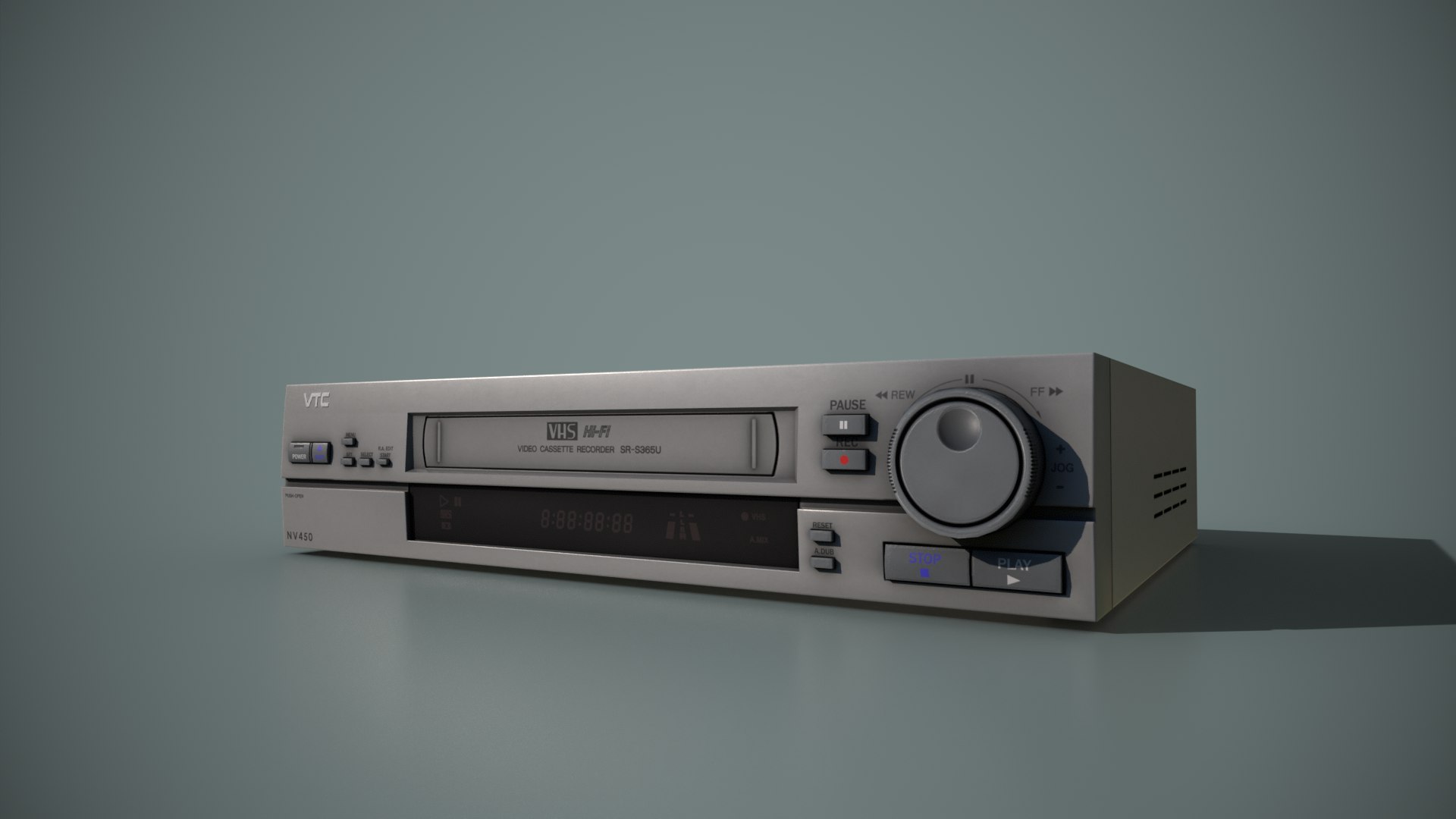 3D model VHS Player https://p.turbosquid.com/ts-thumb/sh/OdrSR6/5V/tbrender_013/png/1789244197/1920x1080/fit_q87/5d445375004155702dd5e5bbf37bbb9be8125807/tbrender_013.jpg