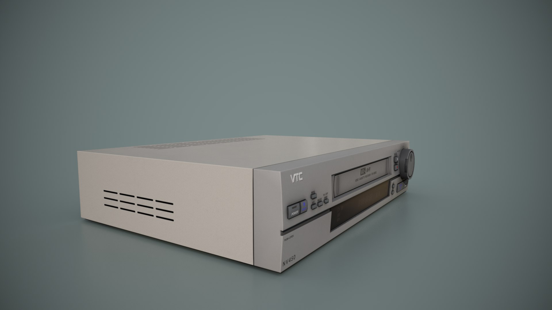3D model VHS Player https://p.turbosquid.com/ts-thumb/sh/OdrSR6/6J/tbrender_014/png/1789244198/1920x1080/fit_q87/27dd481ec12a7b10cd28fb8e0e00784ab899bcda/tbrender_014.jpg