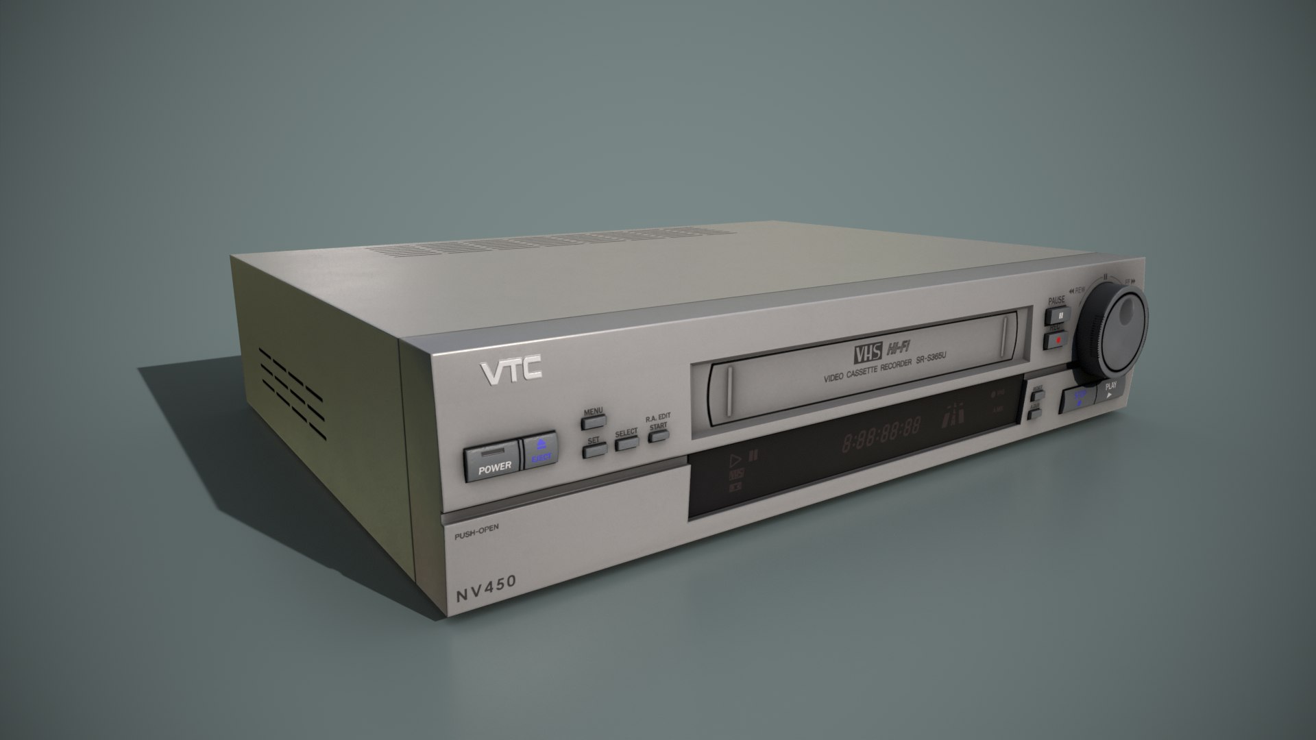 3D model VHS Player https://p.turbosquid.com/ts-thumb/sh/OdrSR6/6d/tbrender_035/png/1789244208/1920x1080/fit_q87/85160afbffc70bbd888806387bb727c2ba8cd9c8/tbrender_035.jpg