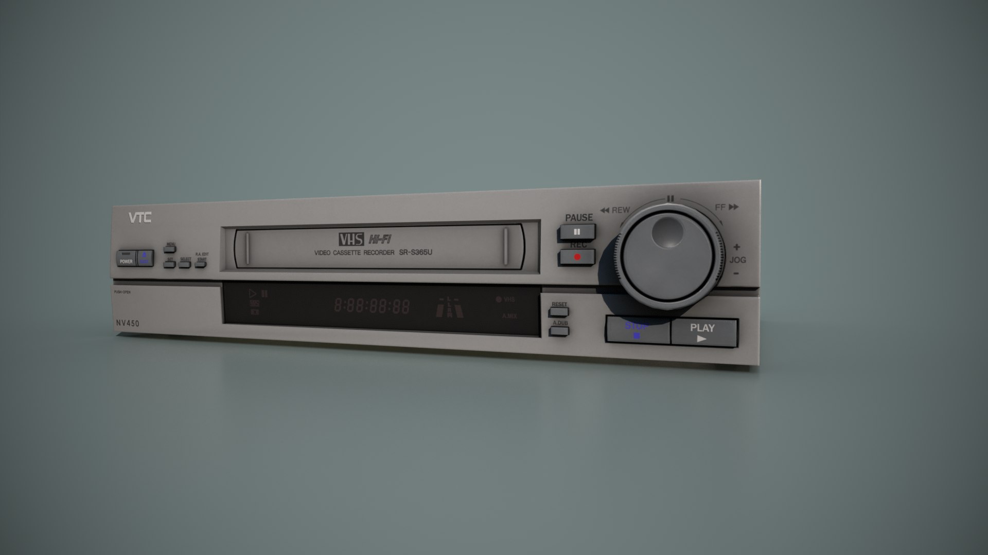3D model VHS Player https://p.turbosquid.com/ts-thumb/sh/OdrSR6/7g/tbrender_026/png/1789244204/1920x1080/fit_q87/8afcbe57111b8f81d32e3514e879e88d8ae5a554/tbrender_026.jpg