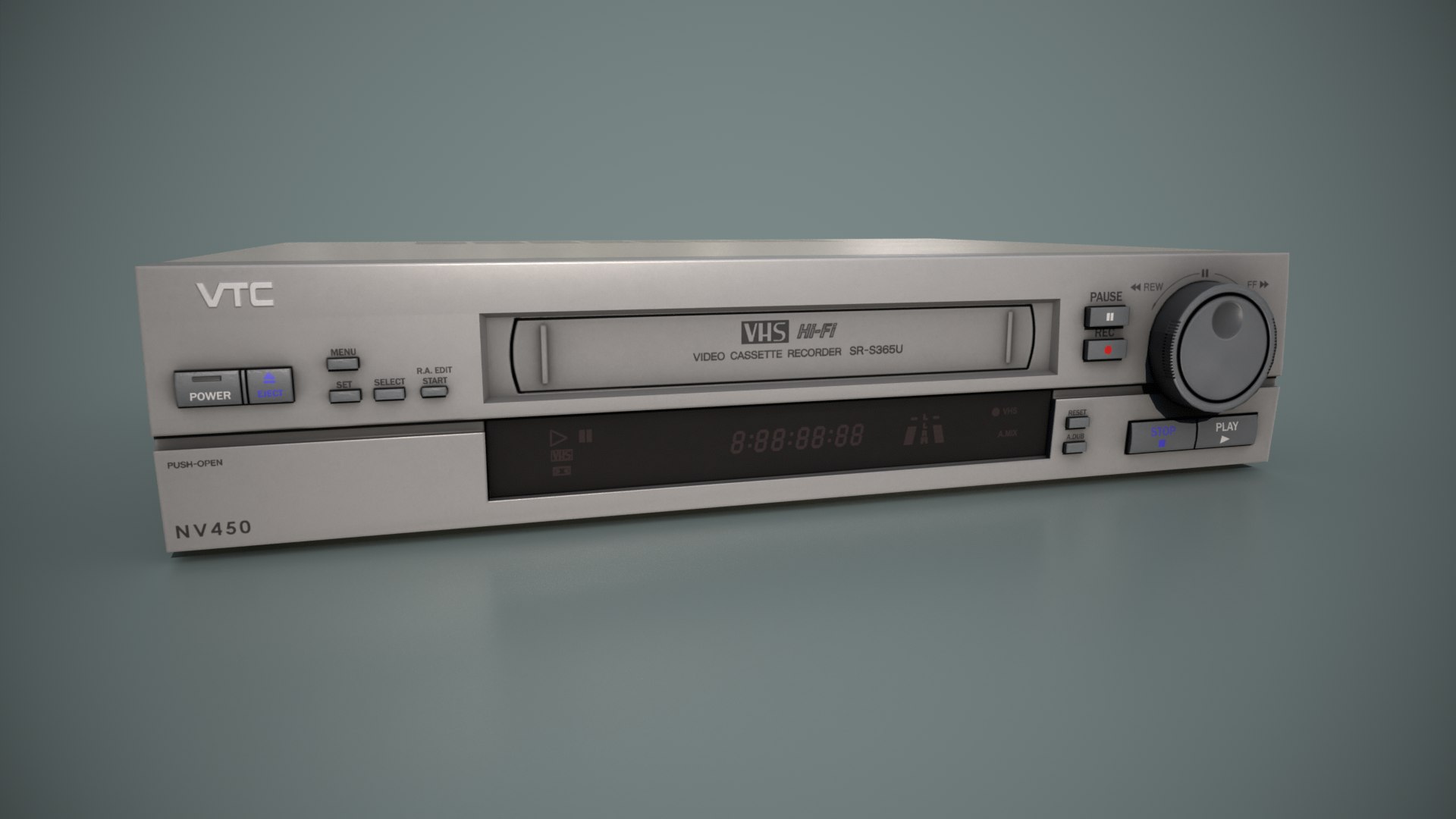 3D model VHS Player https://p.turbosquid.com/ts-thumb/sh/OdrSR6/91/tbrender_022/png/1789244202/1920x1080/fit_q87/4a4a70b8ade71fd23f9a91335d0c4a2bf94196cd/tbrender_022.jpg