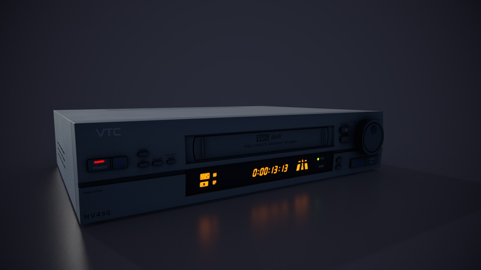 3D model VHS Player https://p.turbosquid.com/ts-thumb/sh/OdrSR6/Cr/tbrender_004/png/1789244190/1920x1080/fit_q87/19448db7d814f5b6f575968532766b3558b4ea8d/tbrender_004.jpg